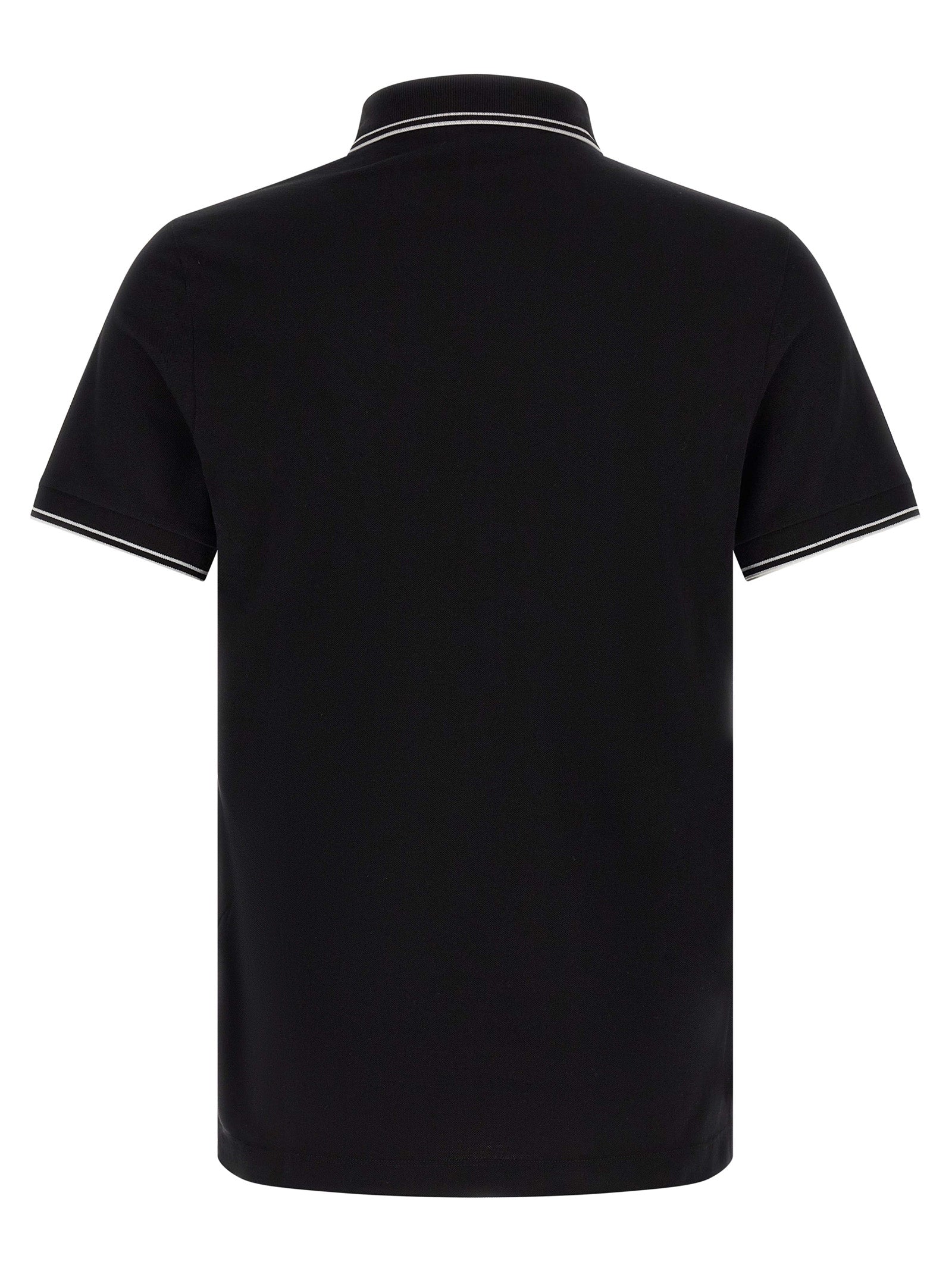 Stone Island '2200010' Polo Shirt