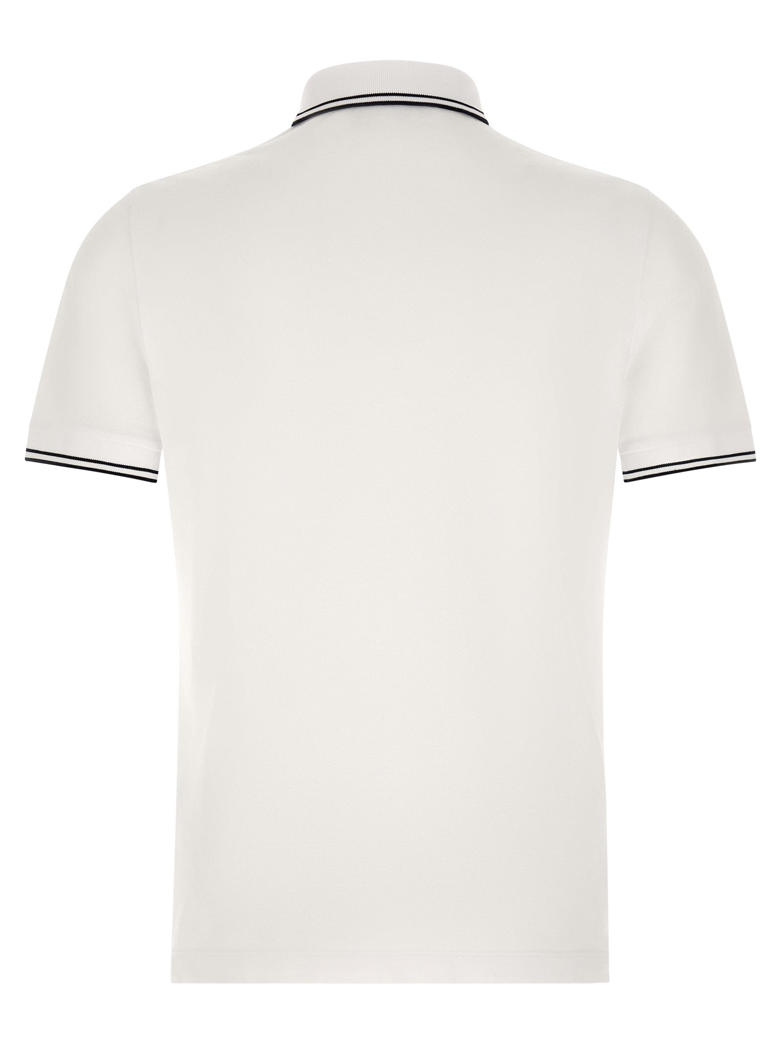 Stone Island '2200010' Polo Shirt