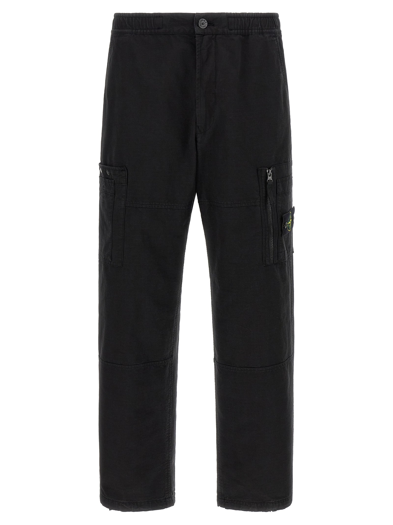 Stone Island '3100015' Pants