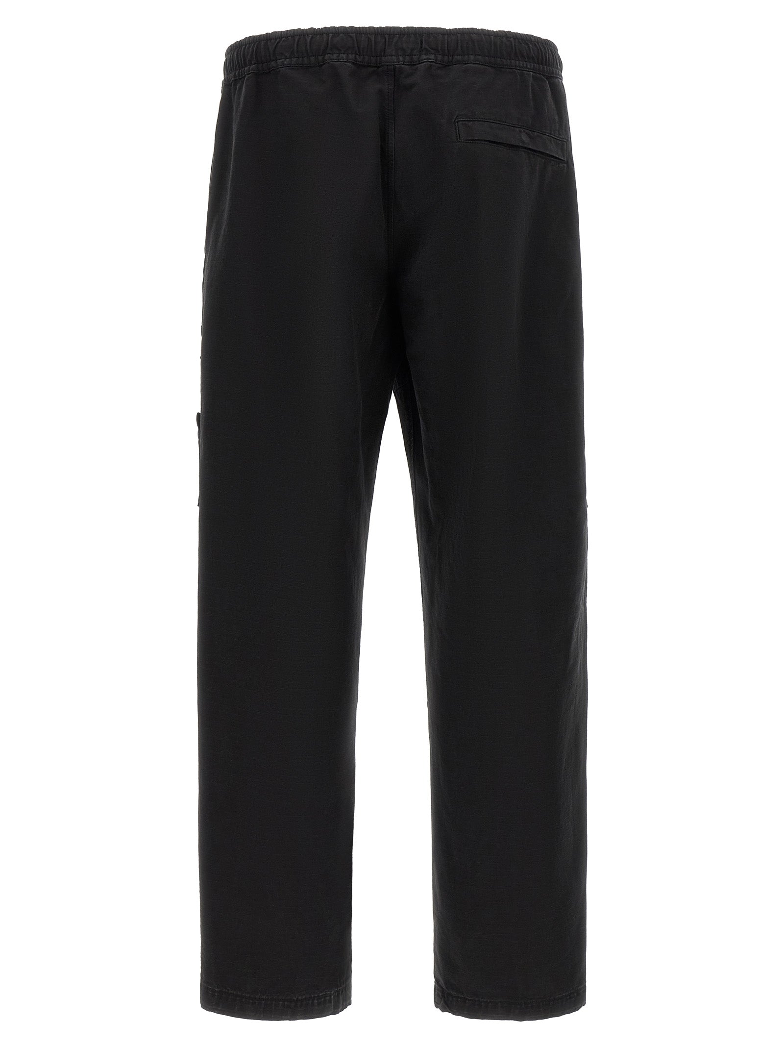 Stone Island '3100015' Pants