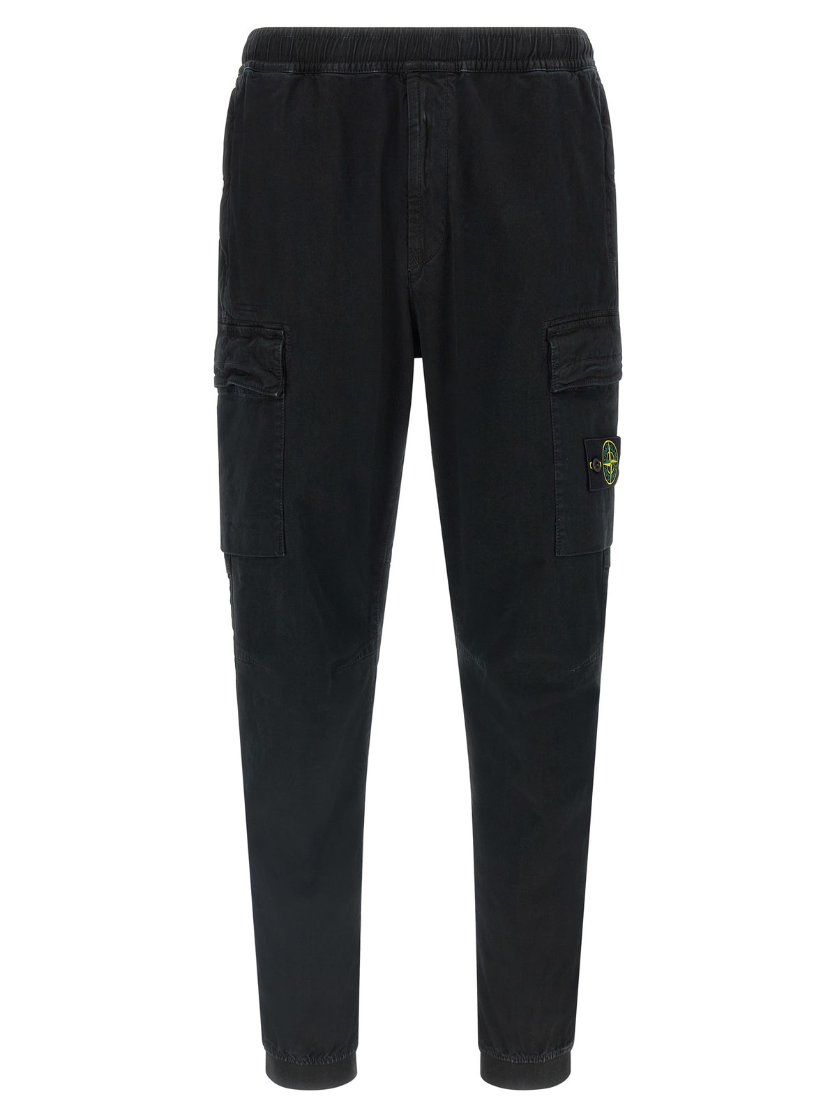 Stone Island '3100033' Pants