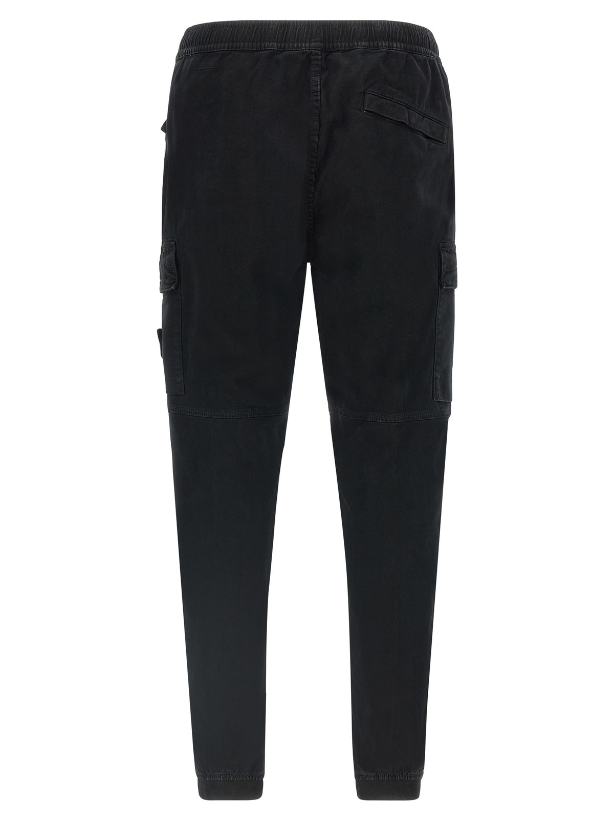 Stone Island '3100033' Pants