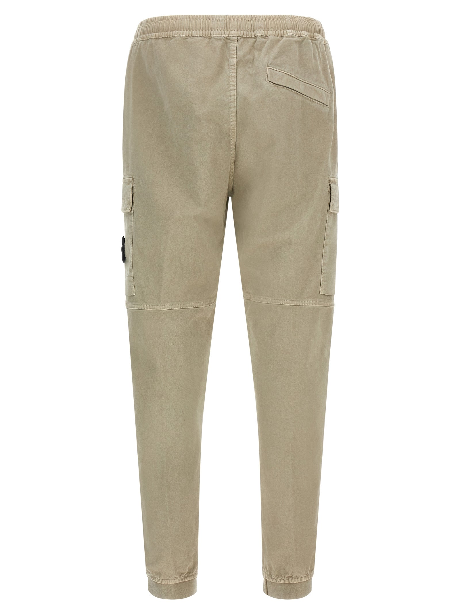 Stone Island '3100033' Pants