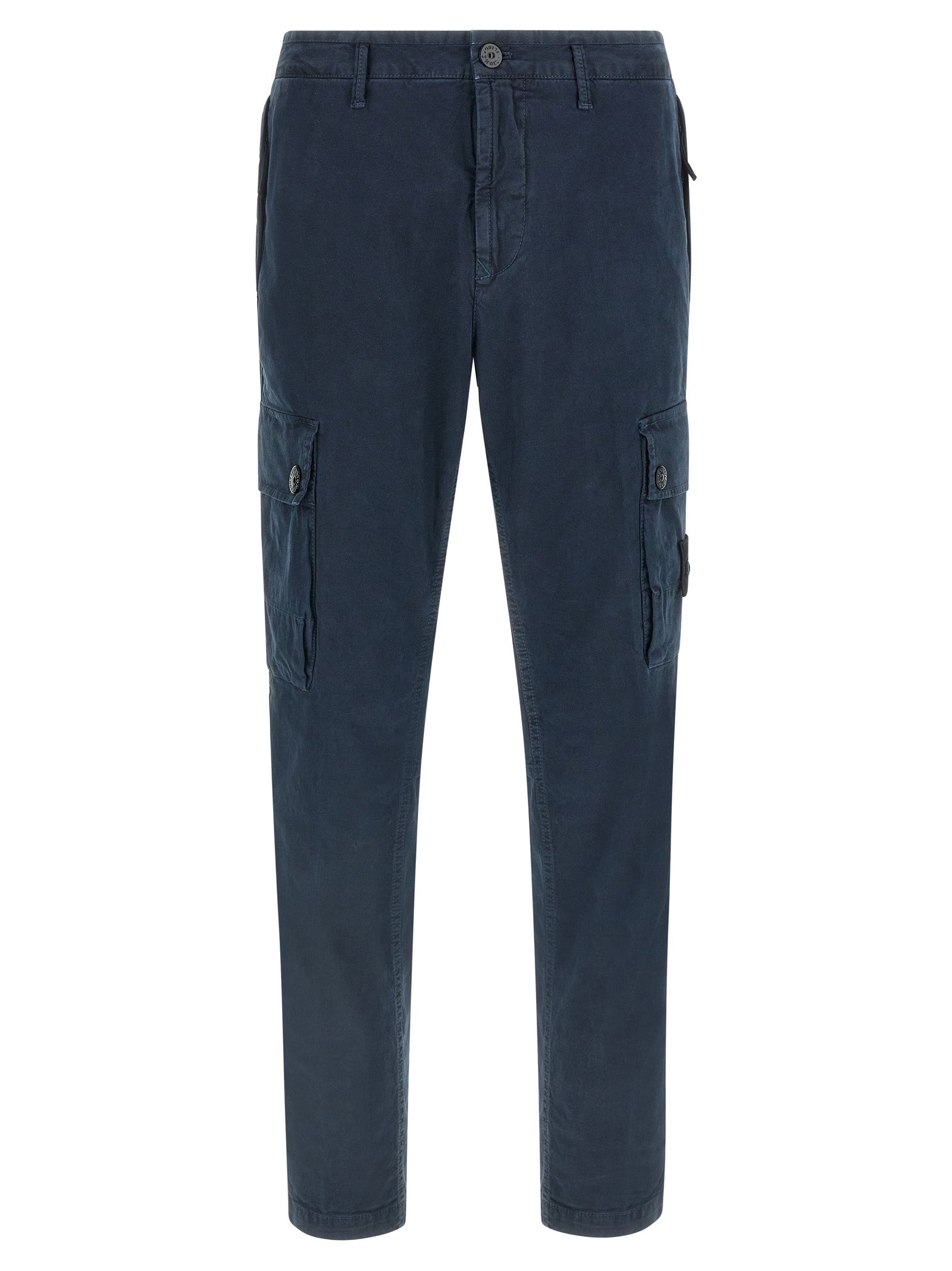 Stone Island '3100034' Pants