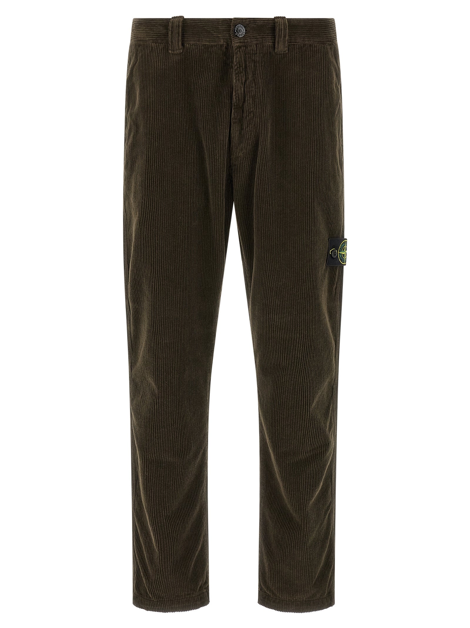Stone Island '3100059' Pants