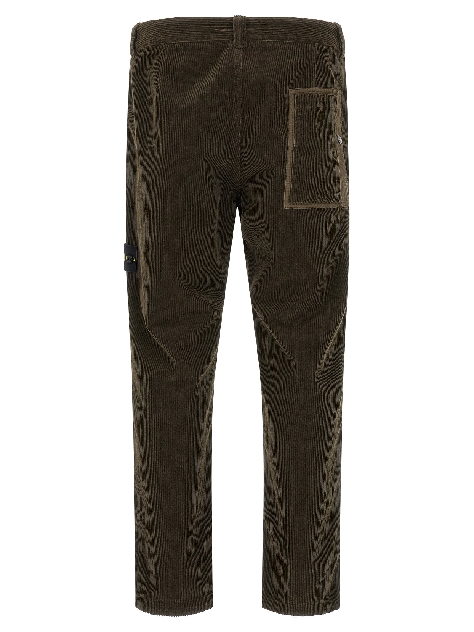 Stone Island '3100059' Pants