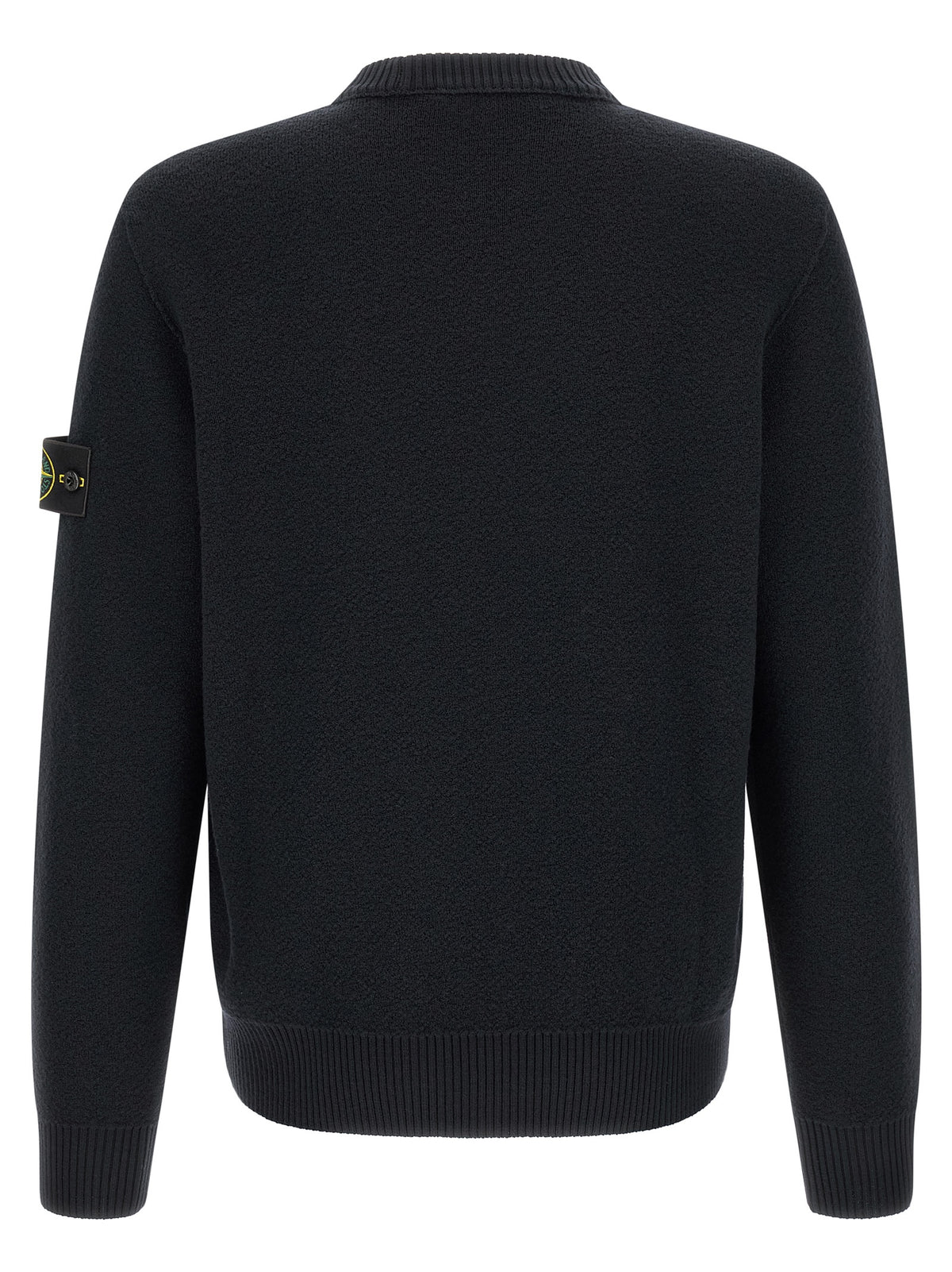 Stone Island '5100011' Sweater