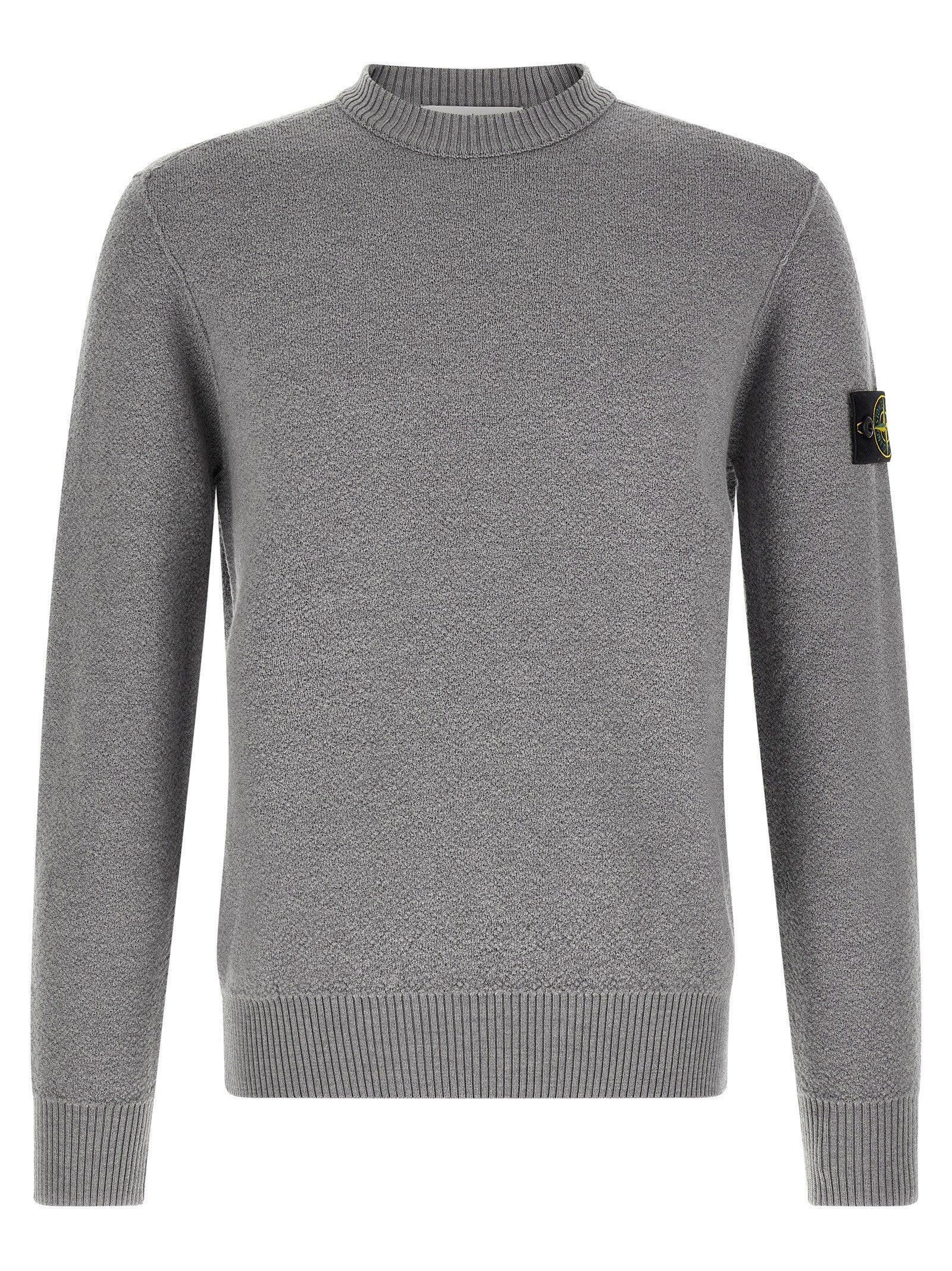 Stone Island '5100011' Sweater
