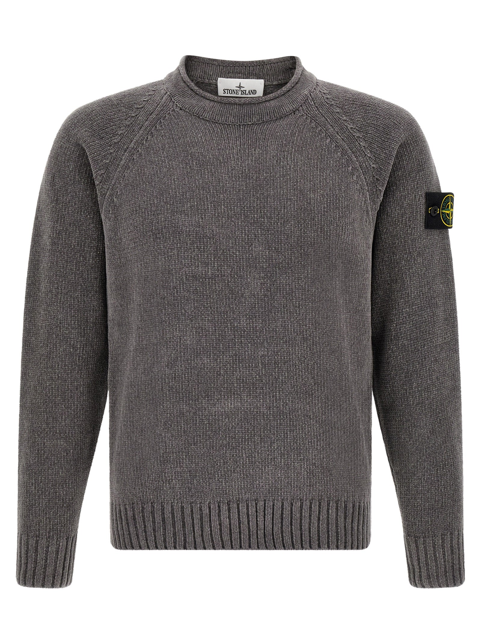 Stone Island '5100013' Sweater