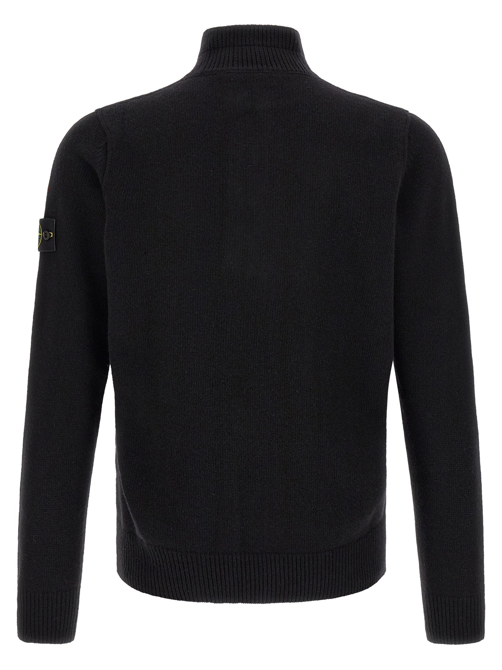 Stone Island '5100040' Sweater