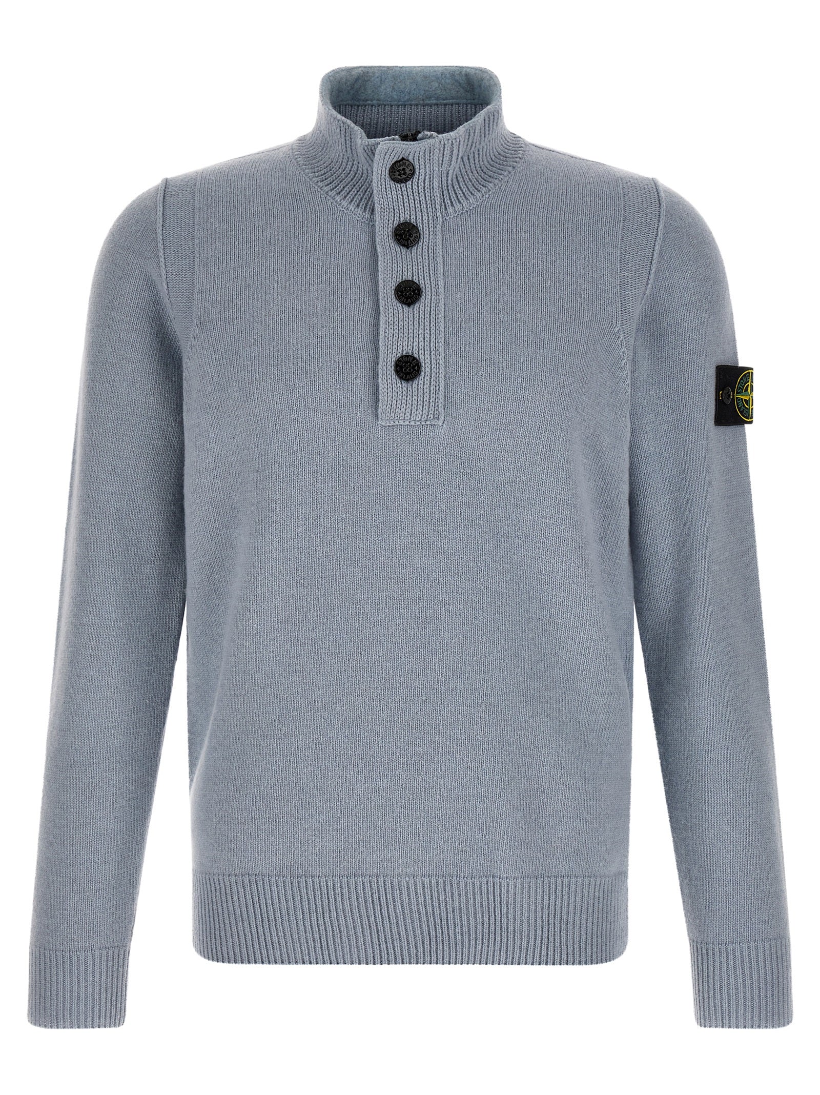 Stone Island '5100040' Sweater