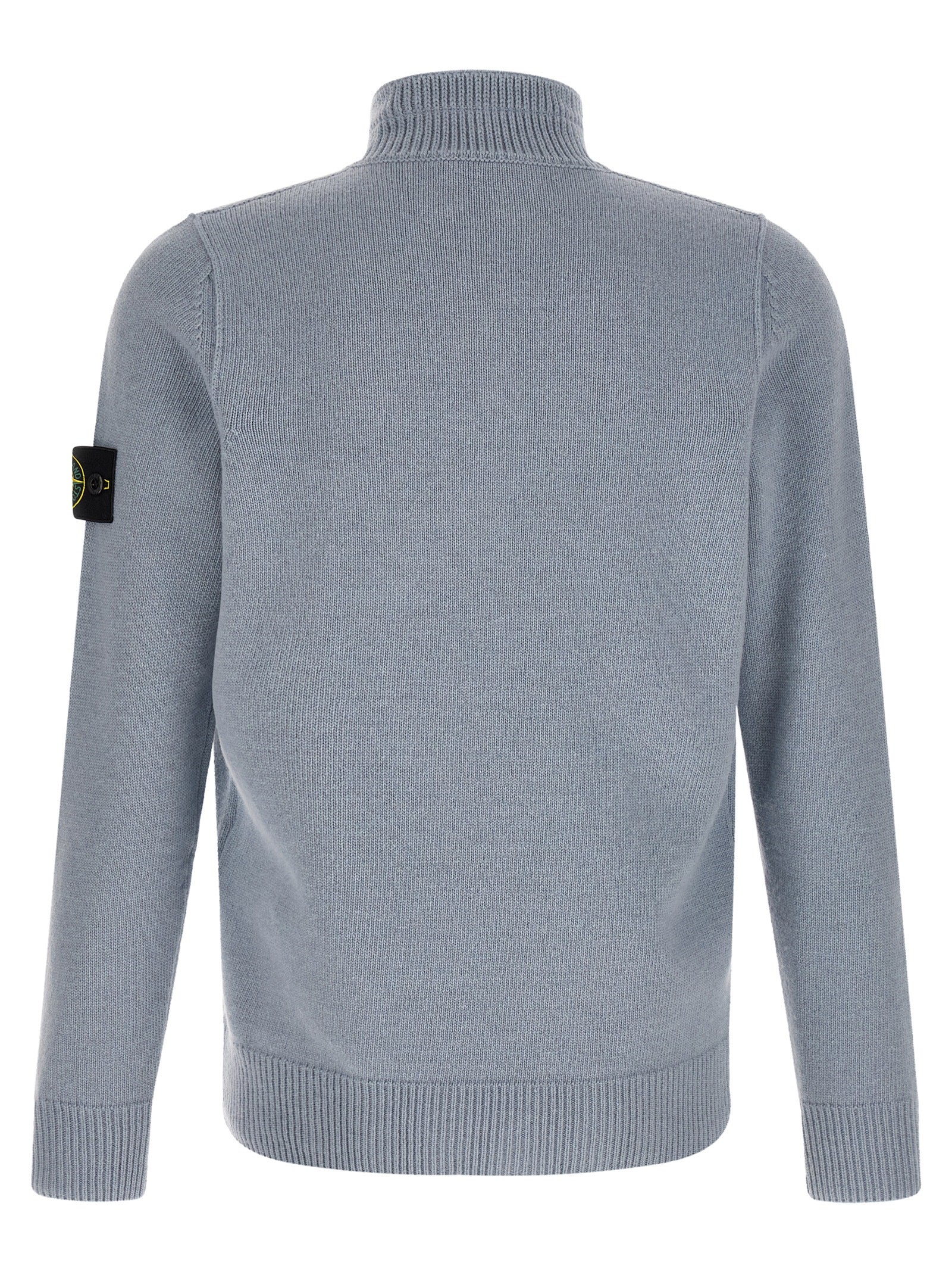 Stone Island '5100040' Sweater