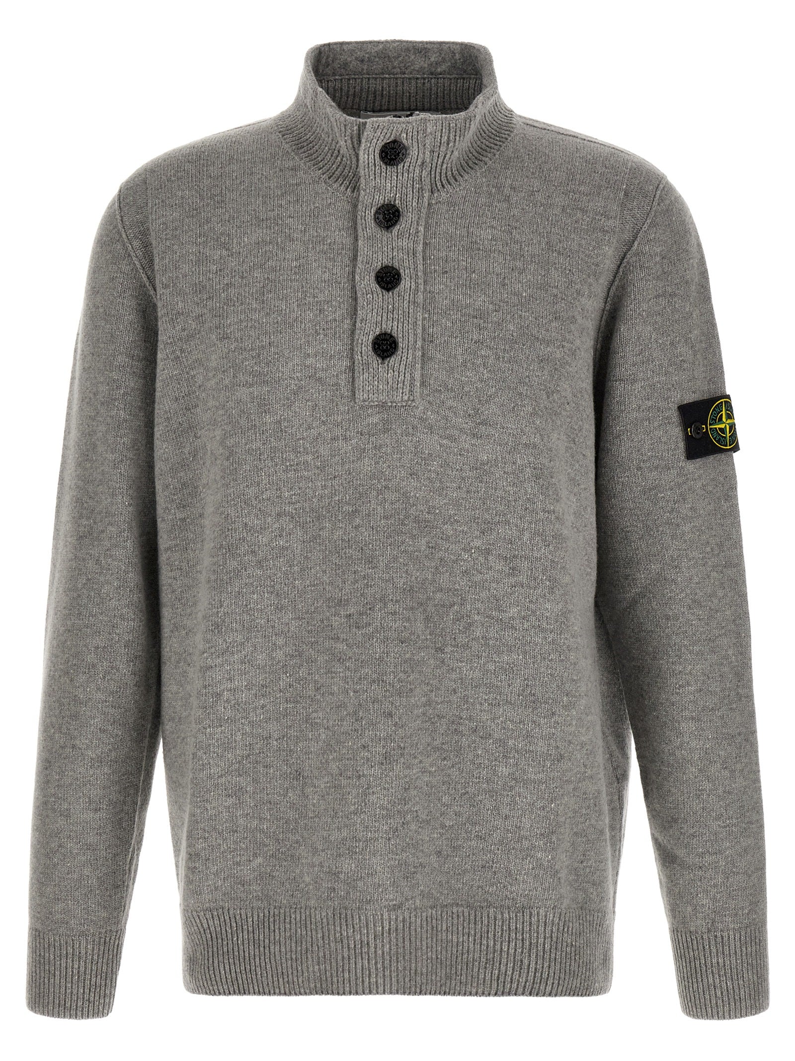 Stone Island '5100040' Sweater