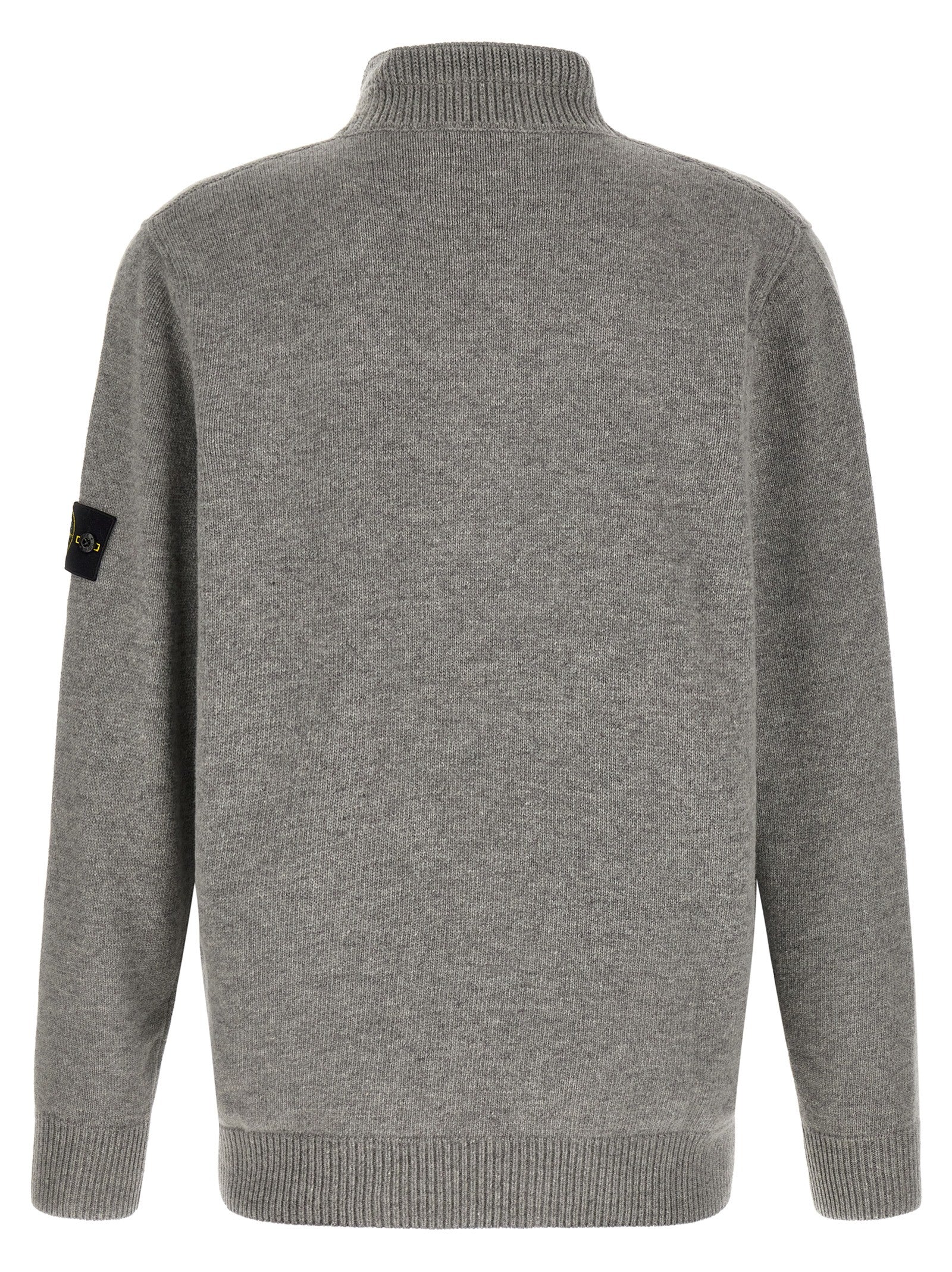Stone Island '5100040' Sweater