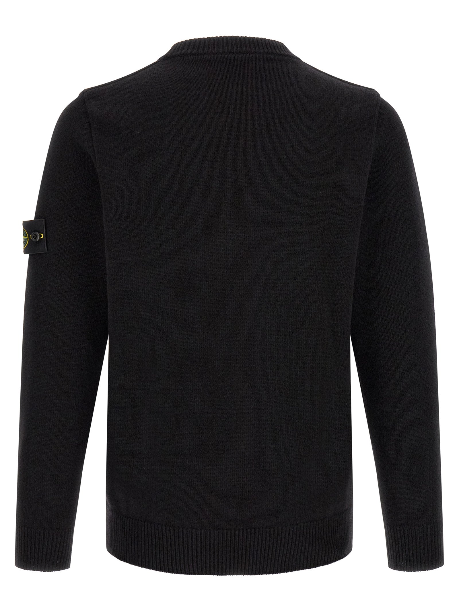 Stone Island '5100072' Sweater