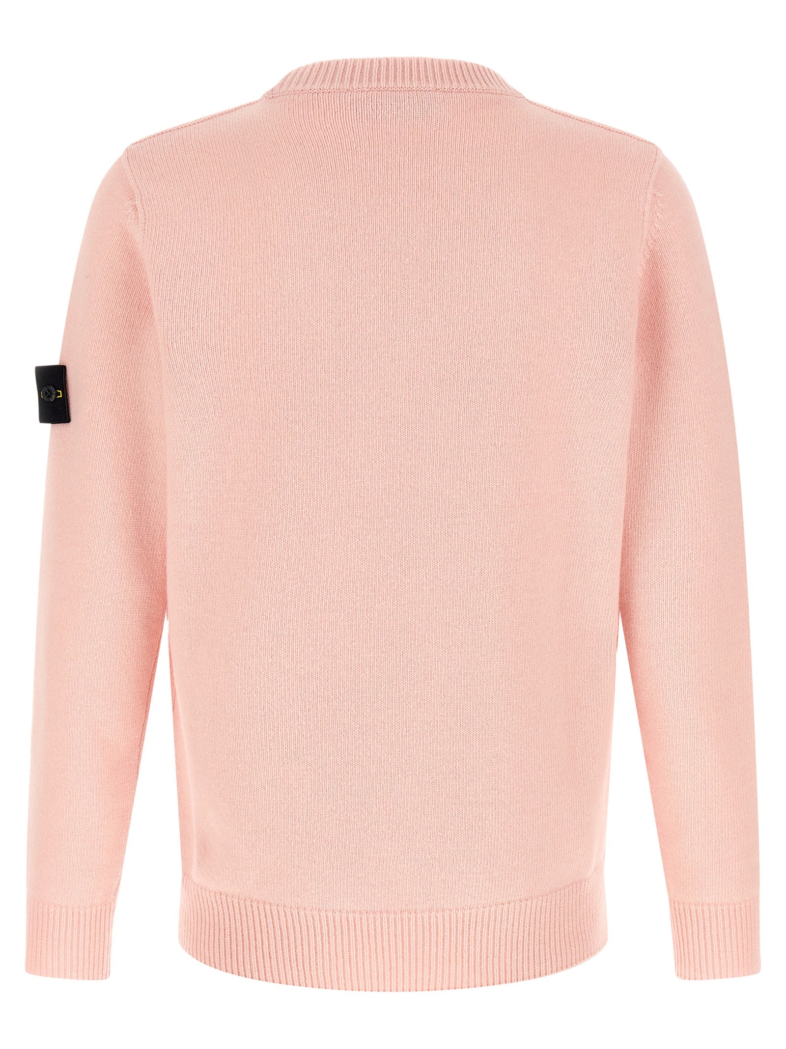 Stone Island '5100072' Sweater