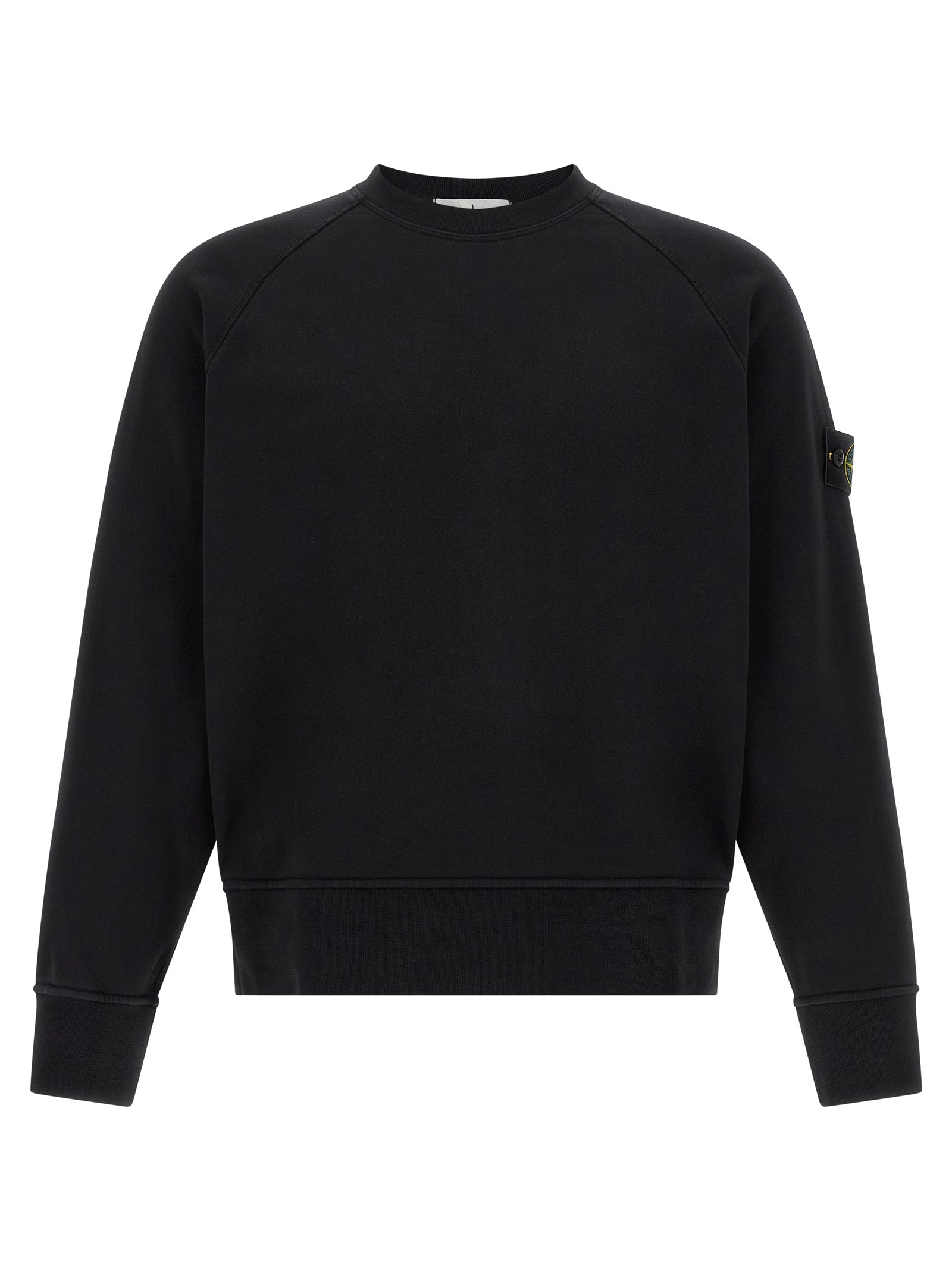 Stone Island '6100008' Sweatshirt