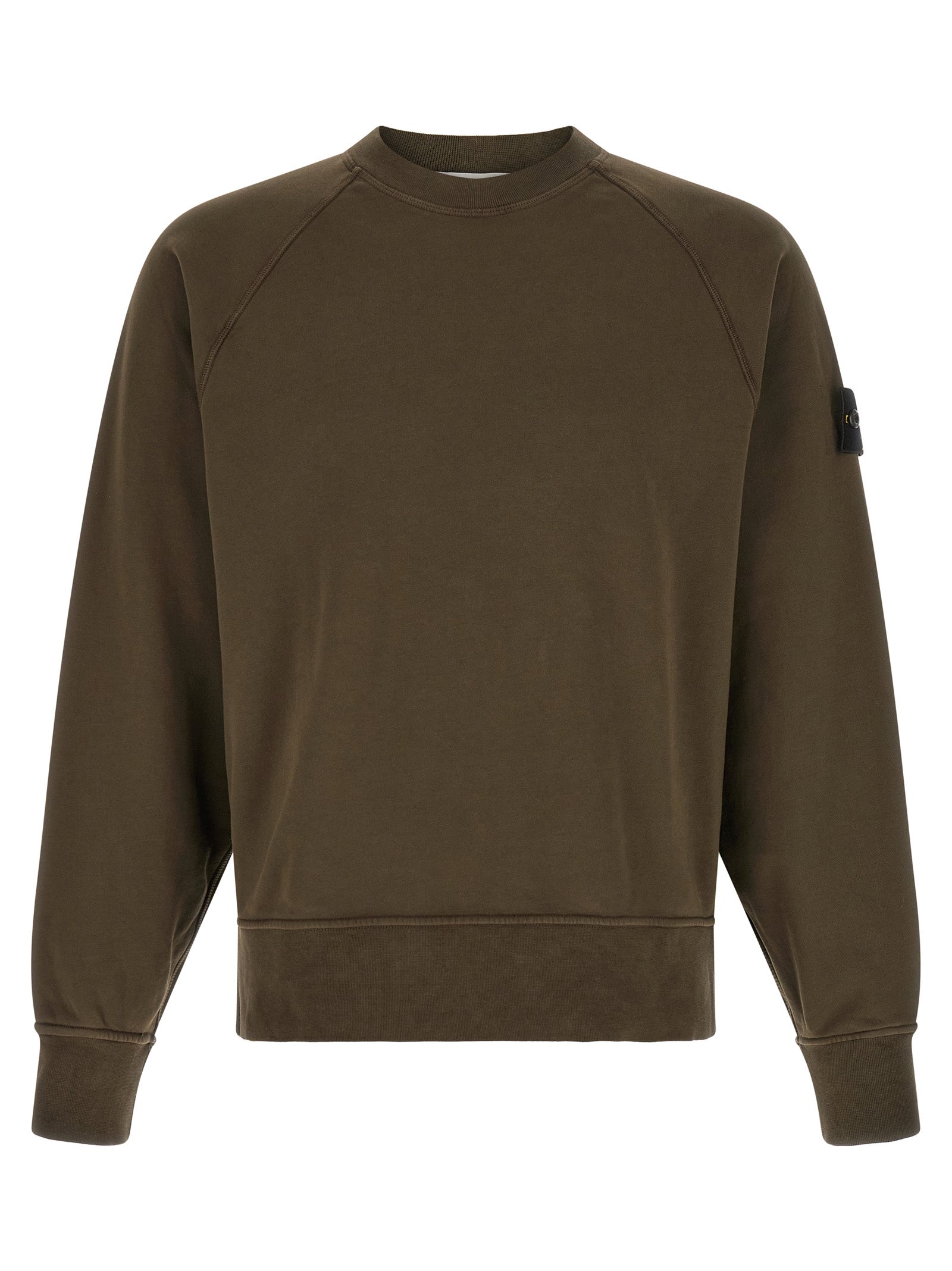 Stone Island '6100060' Sweatshirt