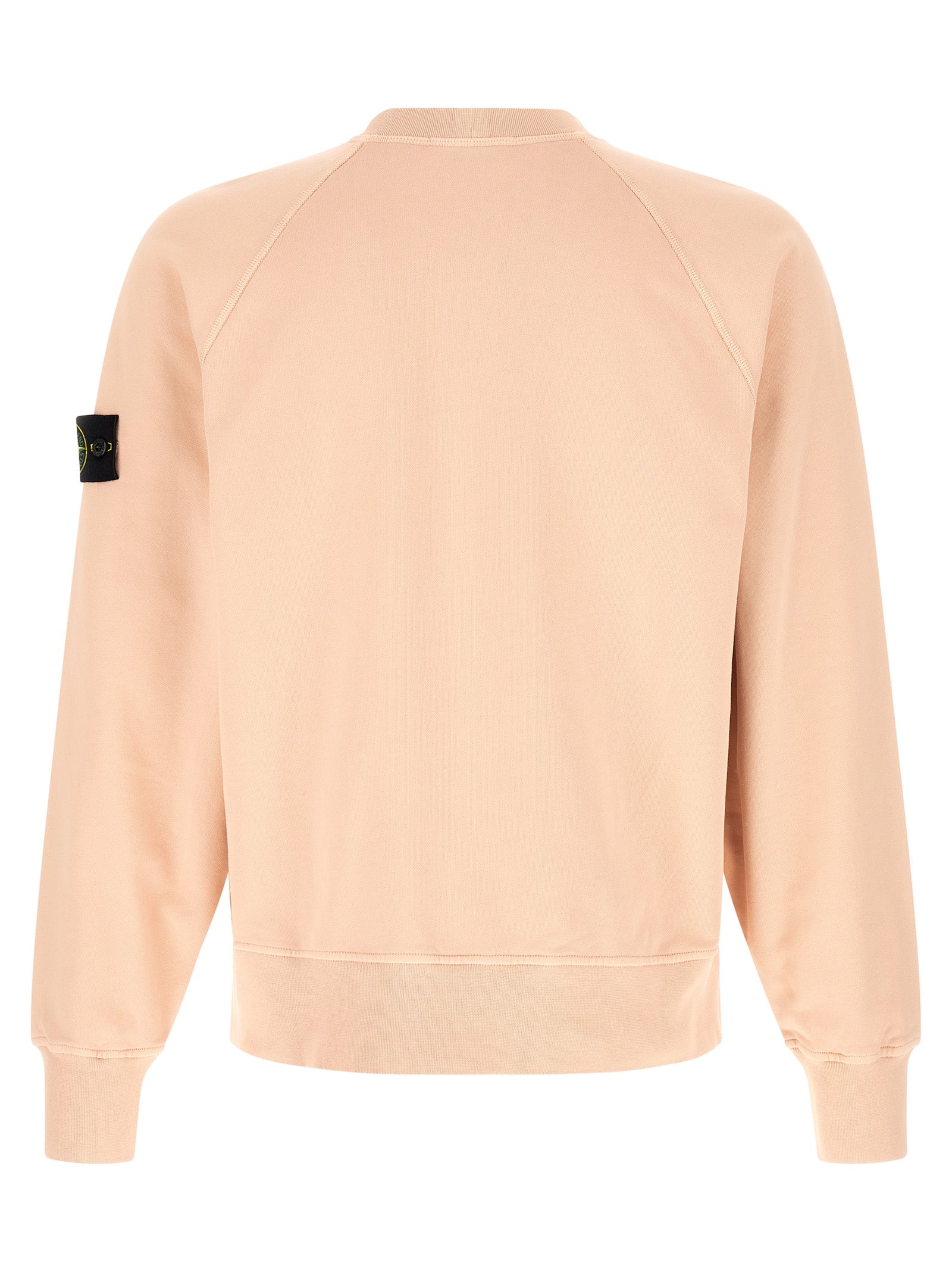 Stone Island '6100060' Sweatshirt