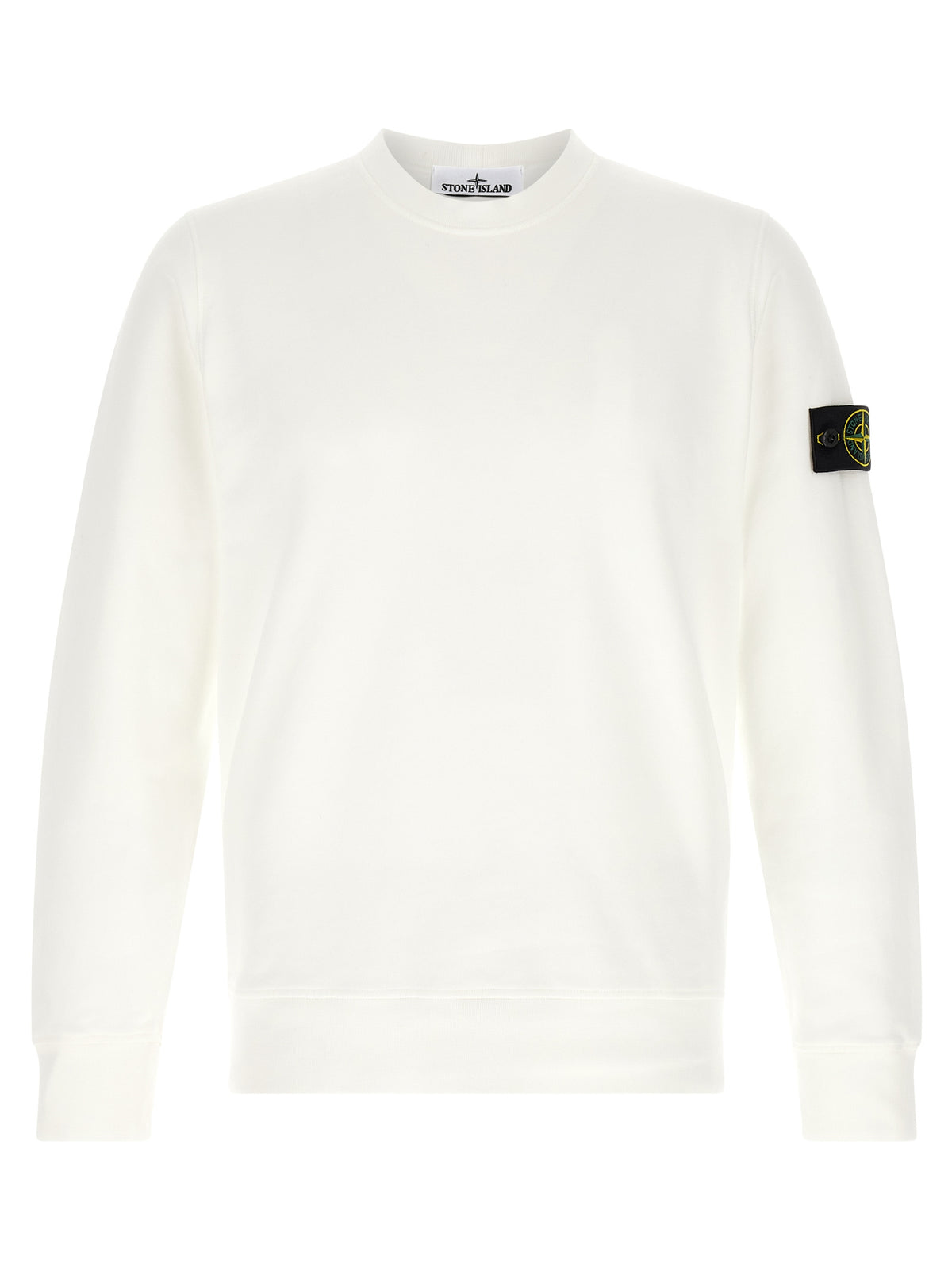Stone Island '6100060' Sweatshirt