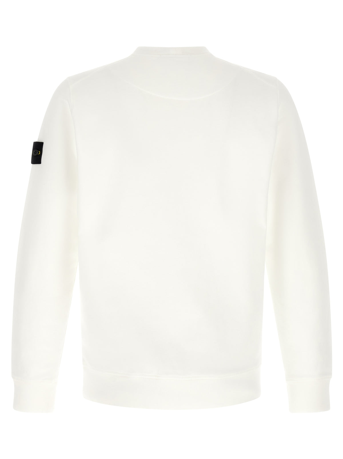 Stone Island '6100060' Sweatshirt