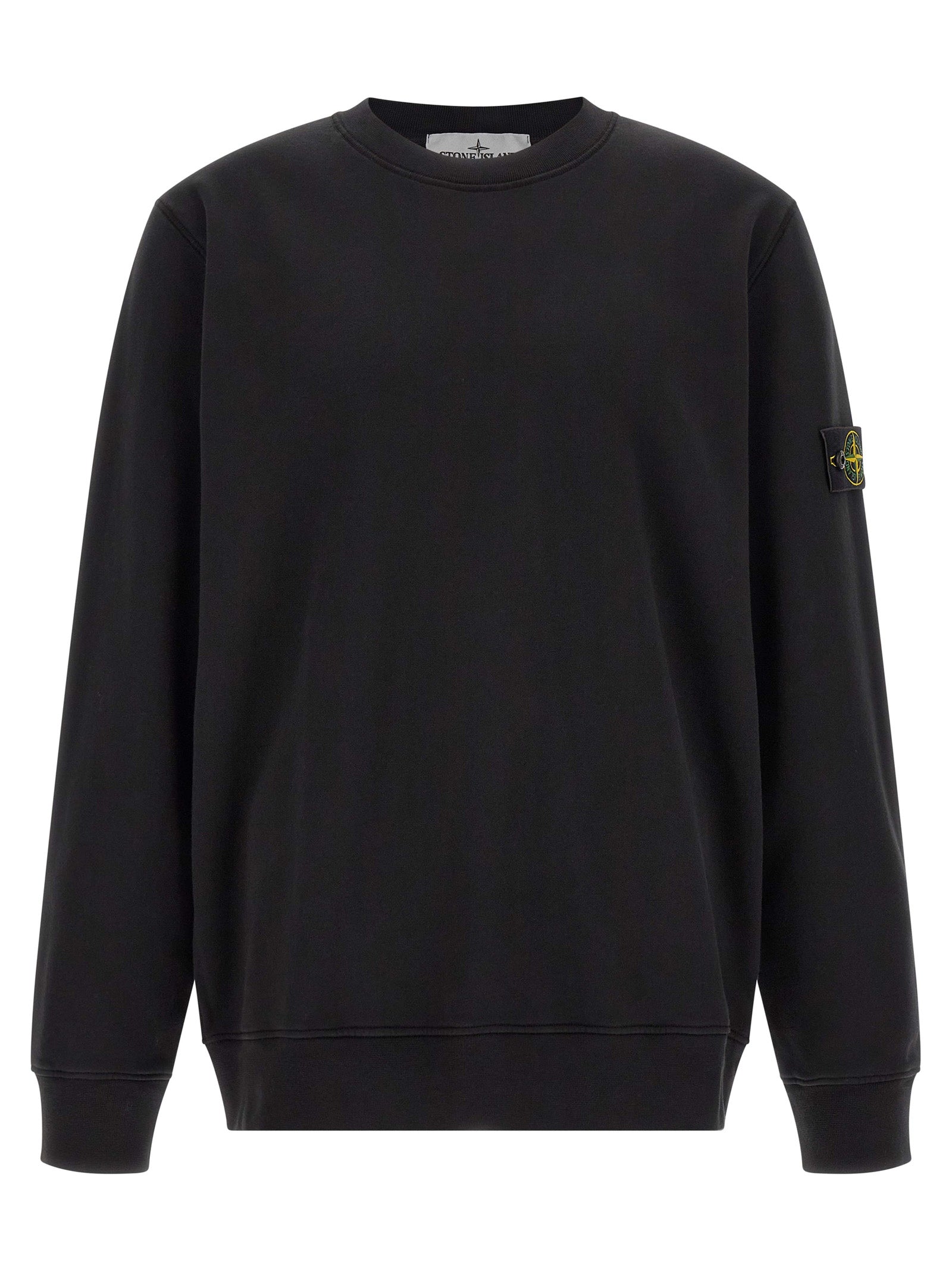 Stone Island '6100060' Sweatshirt