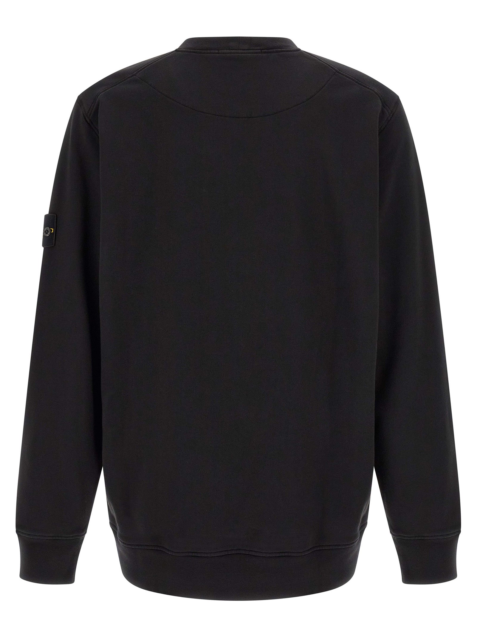 Stone Island '6100060' Sweatshirt