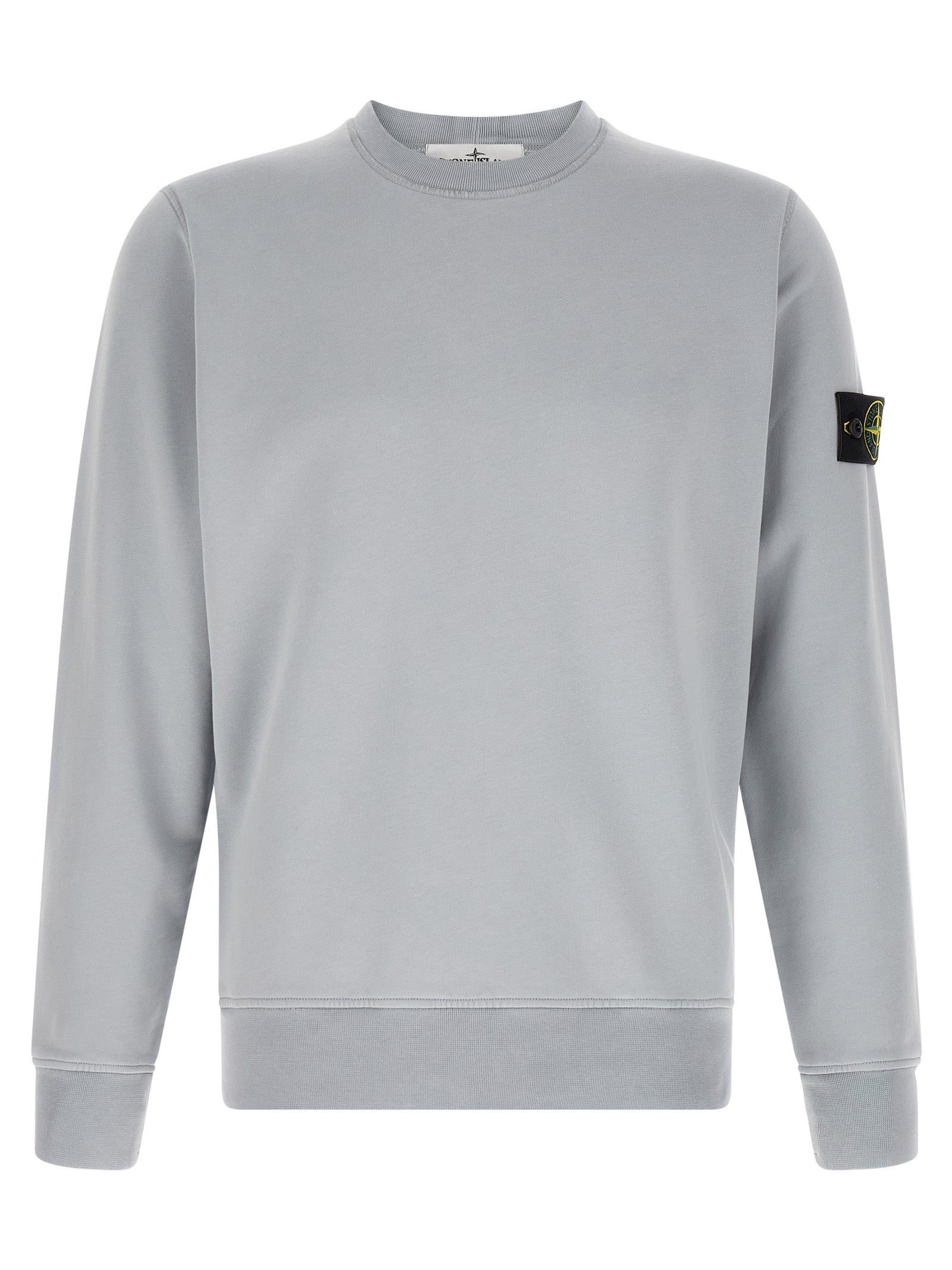Stone Island '6100060' Sweatshirt