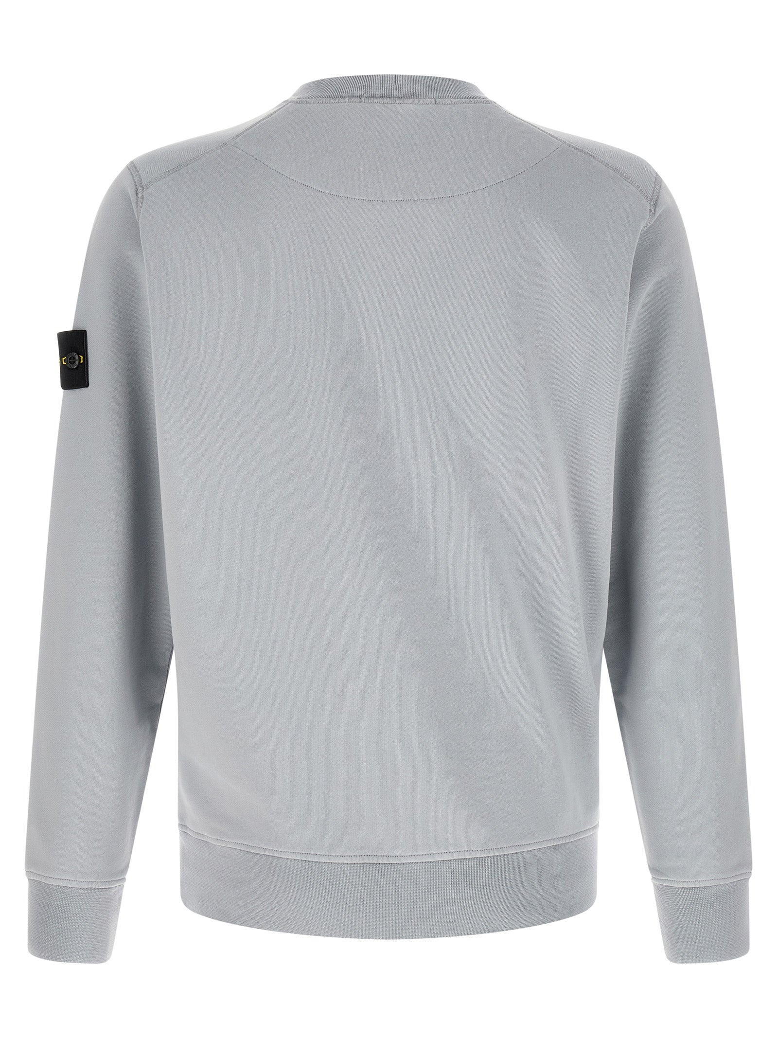 Stone Island '6100060' Sweatshirt