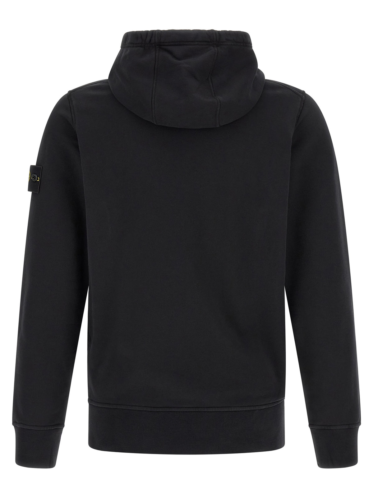 Stone Island '6100062' Hoodie