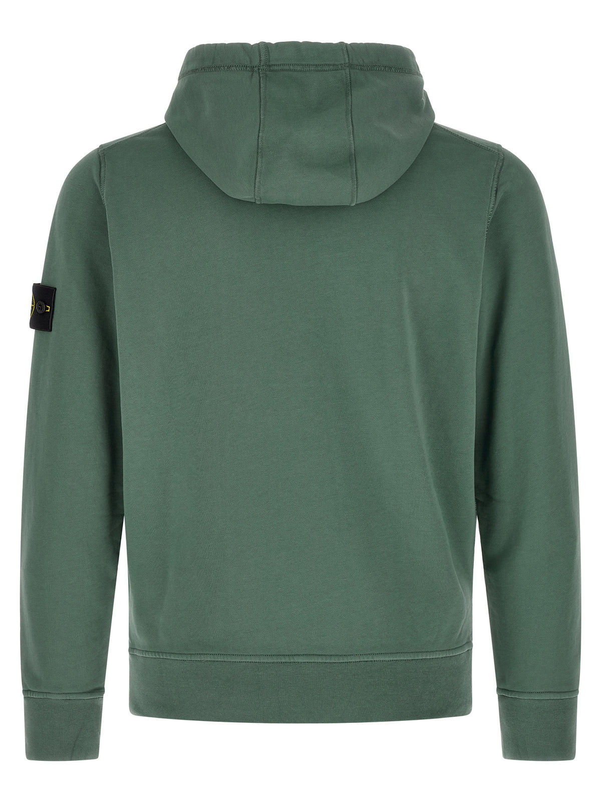 Stone Island '6100062' Hoodie