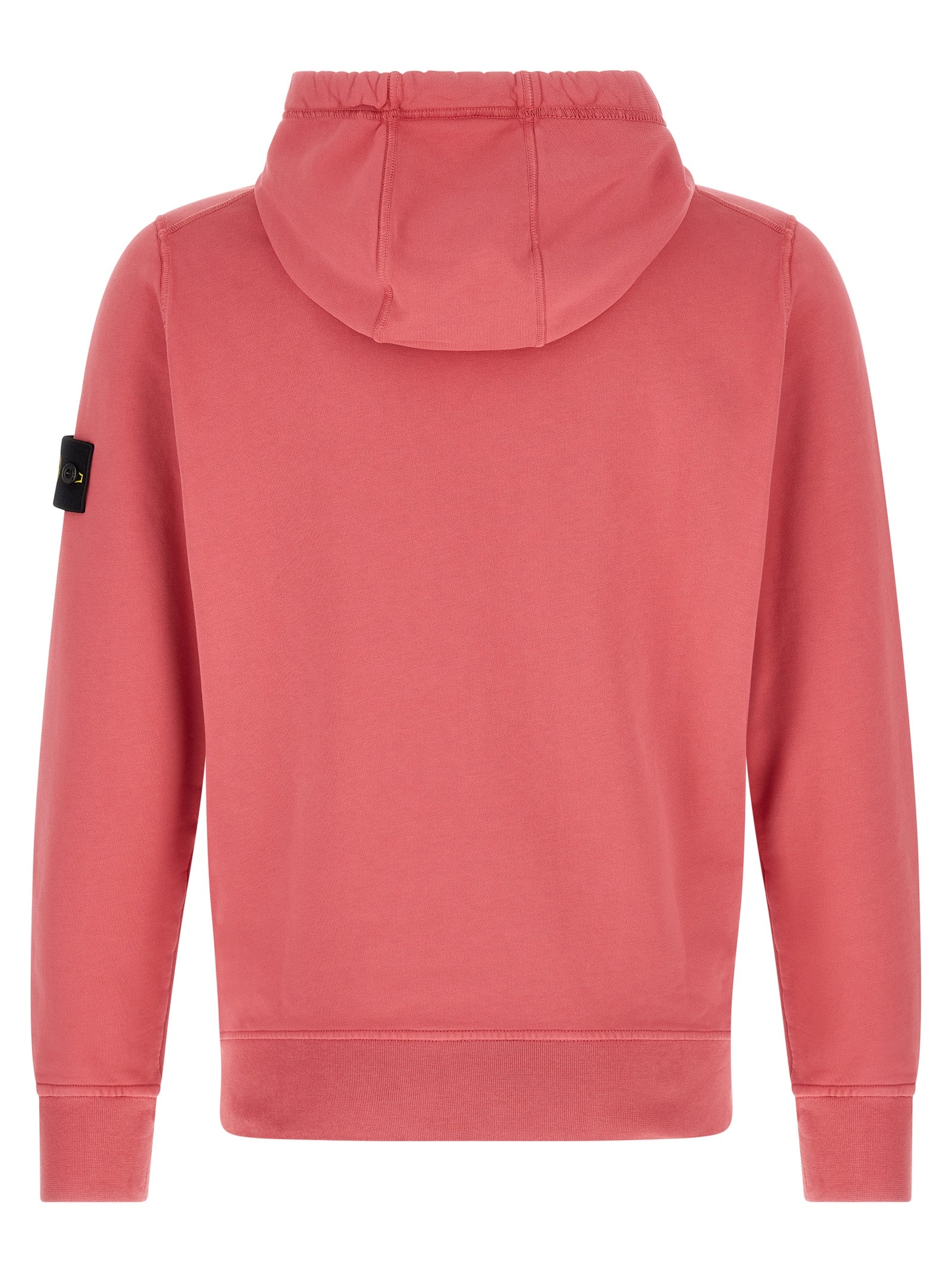 Stone Island '6100062' Hoodie