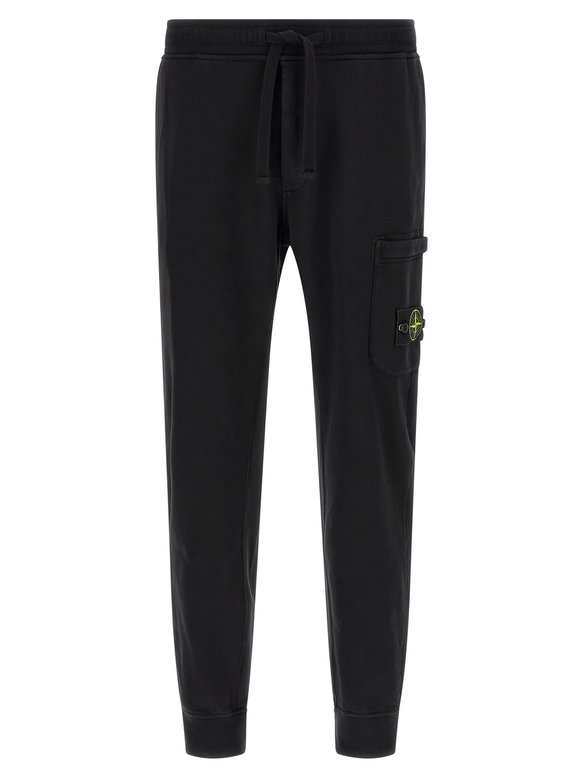 Stone Island '6200010' Joggers