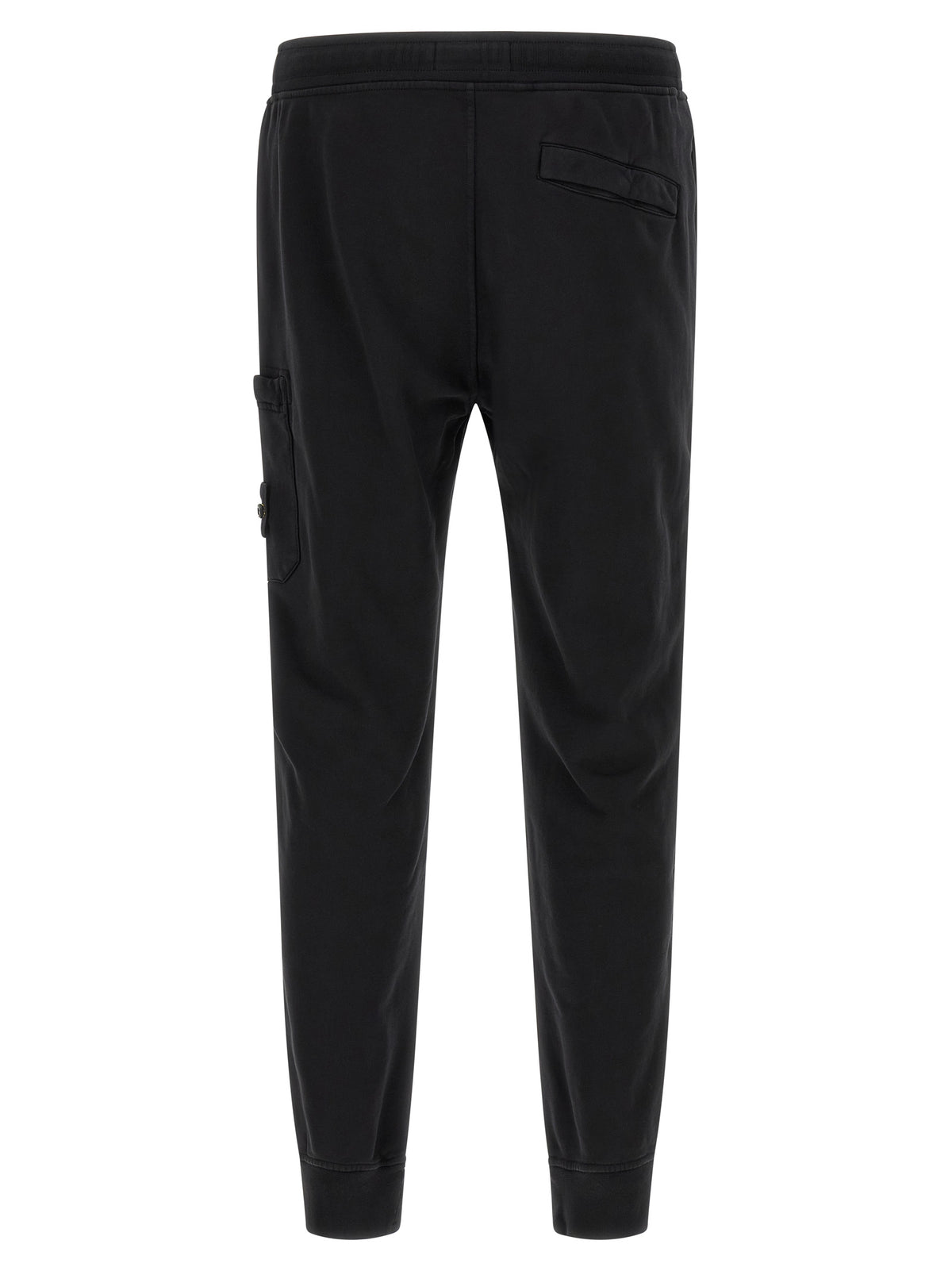 Stone Island '6200010' Joggers