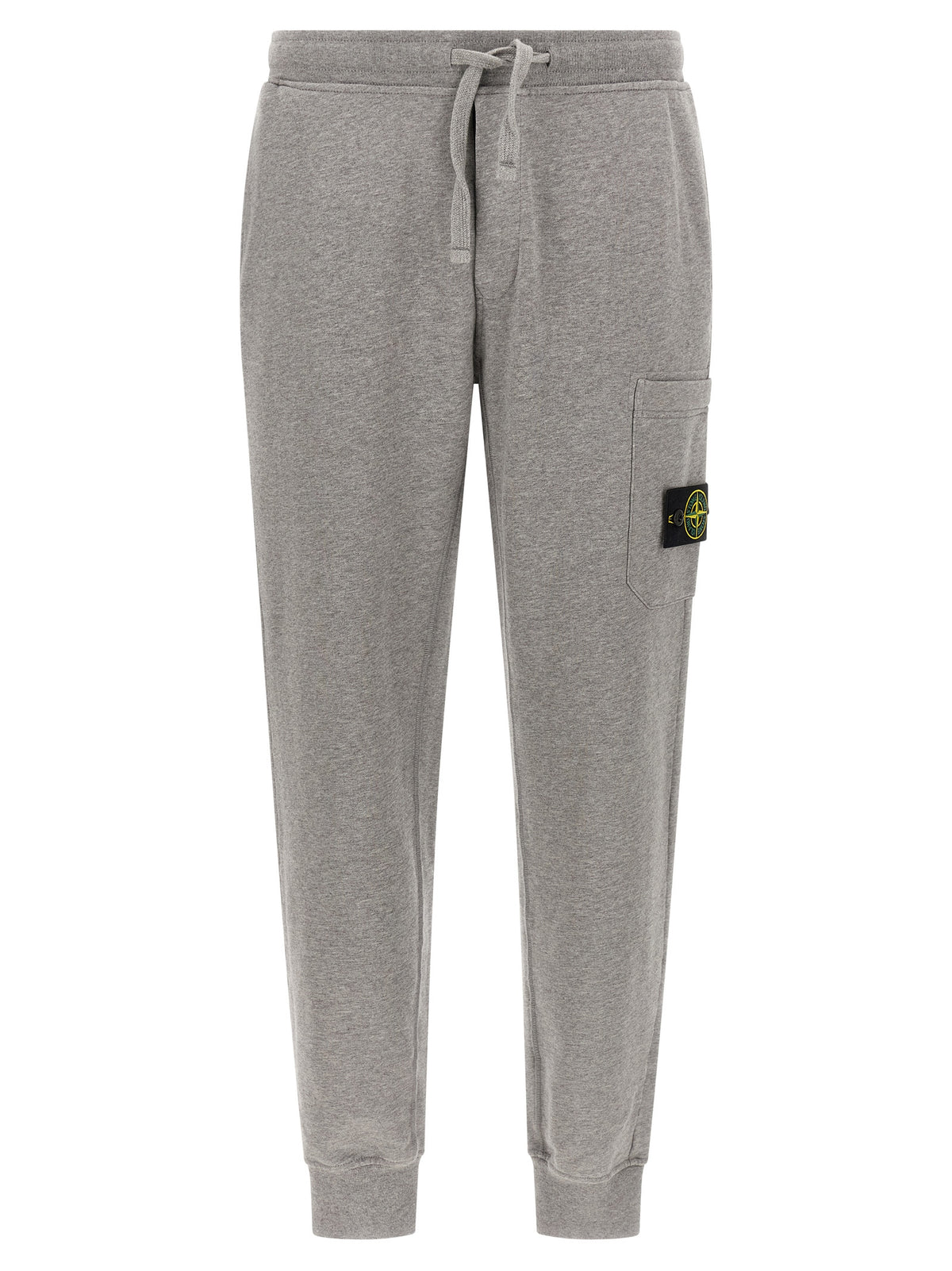 Stone Island '6200010' Joggers