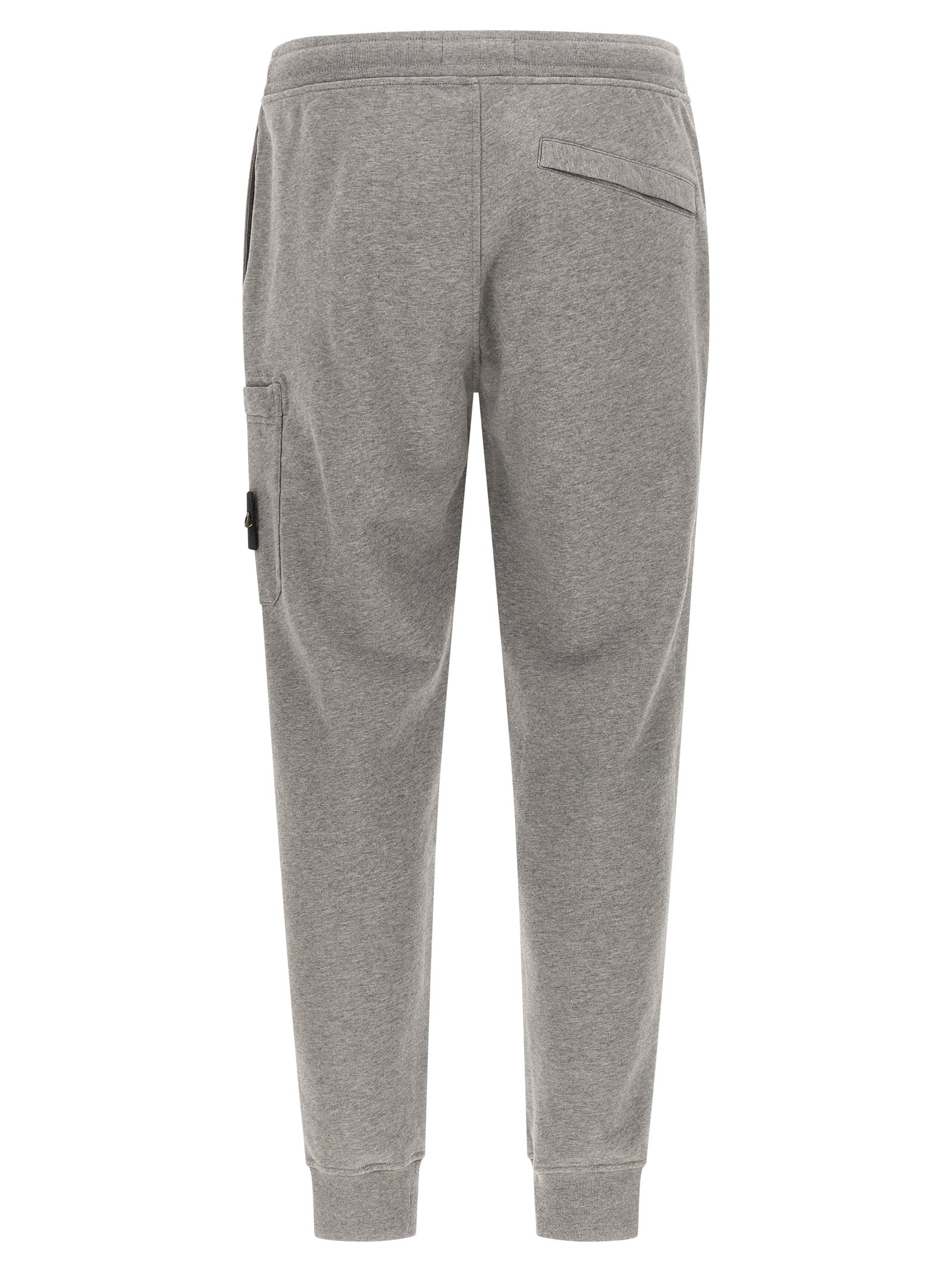 Stone Island '6200010' Joggers