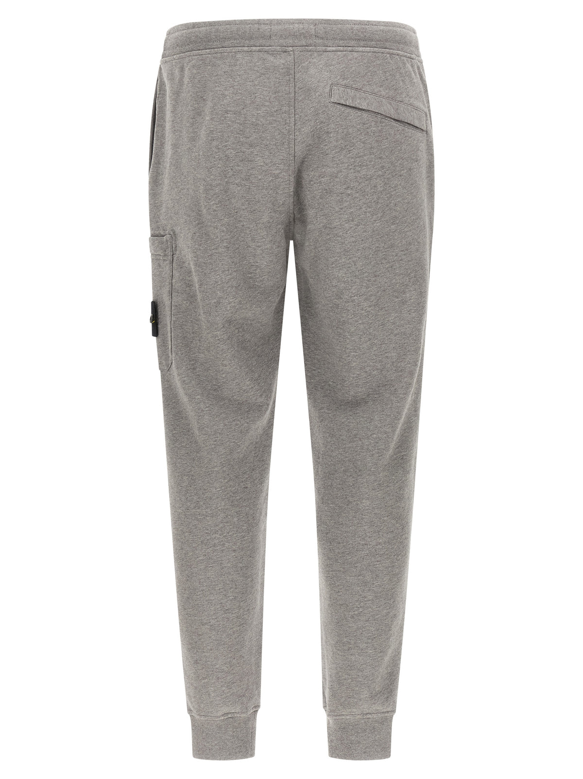 Stone Island '6200010' Joggers