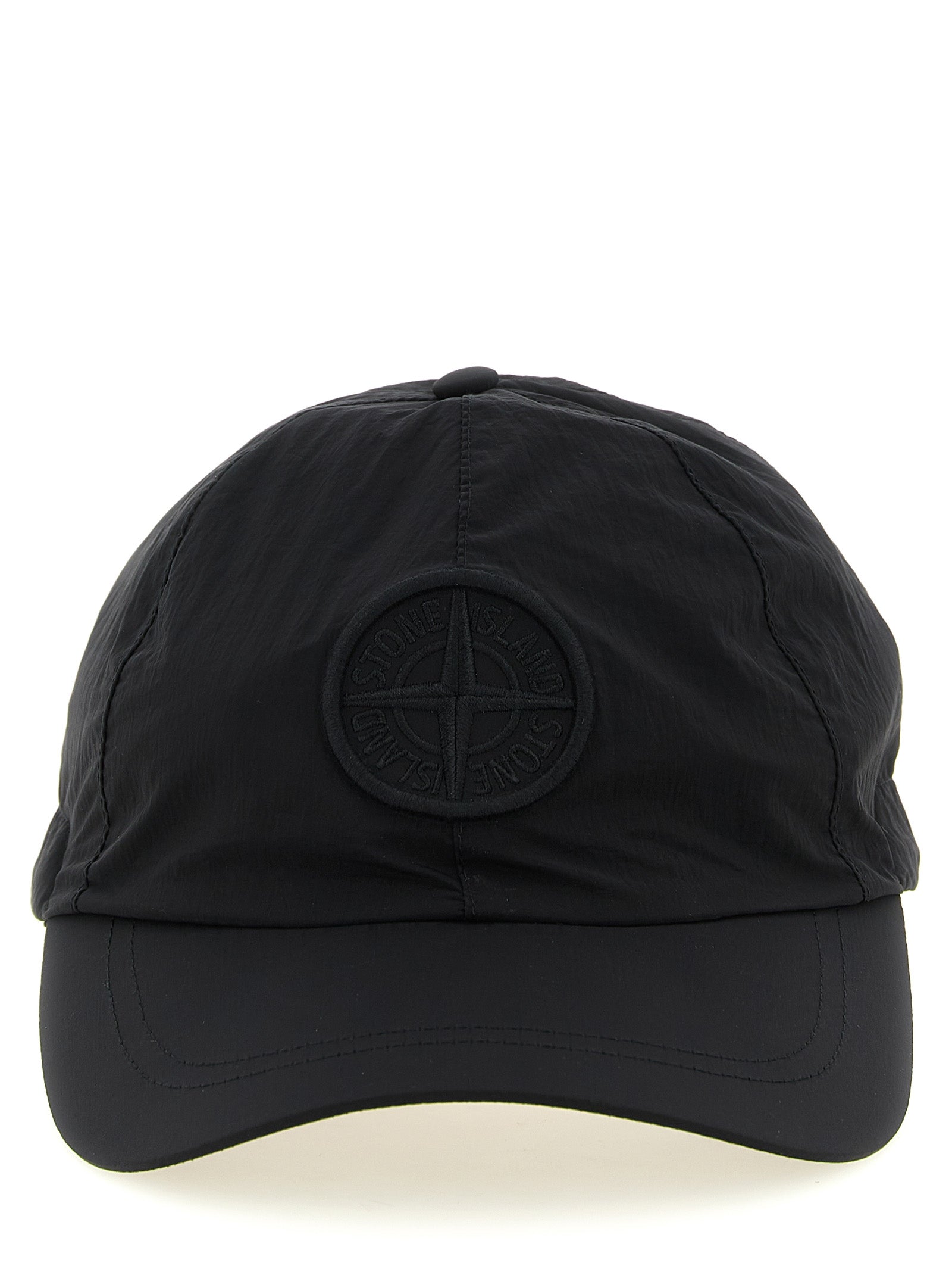 Stone Island '9100011' Cap
