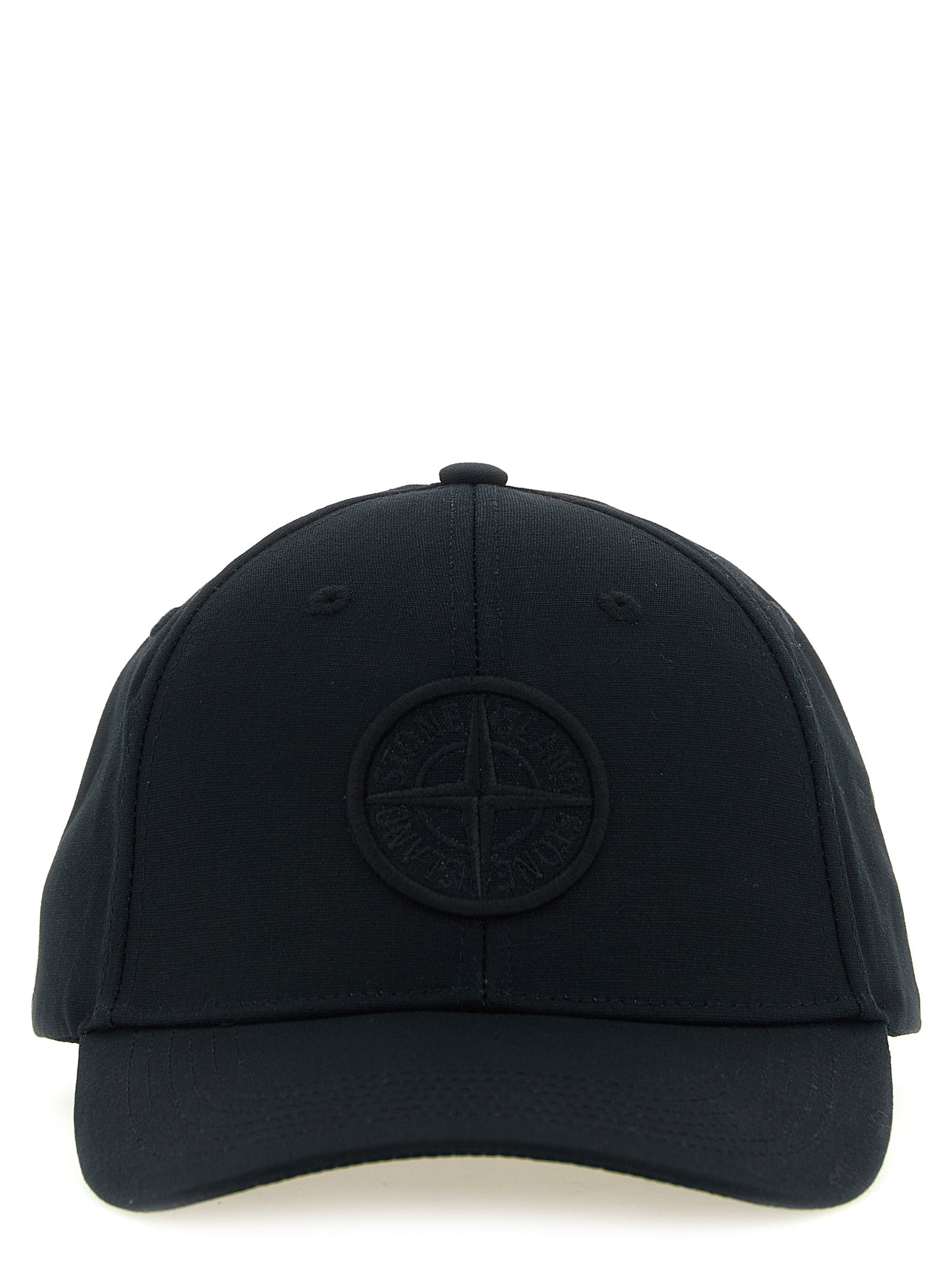 Stone Island '9100013' Cap