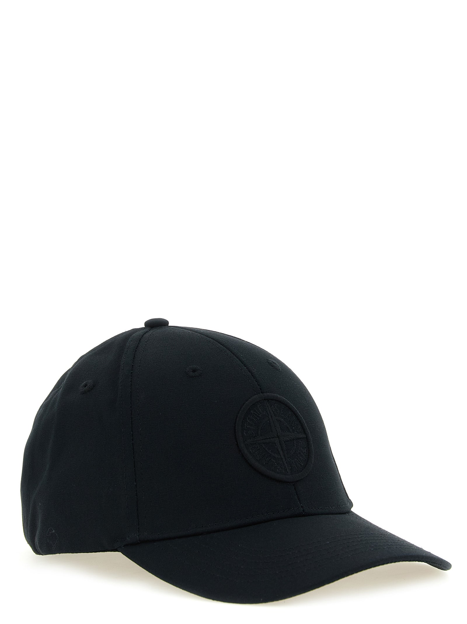 Stone Island '9100013' Cap
