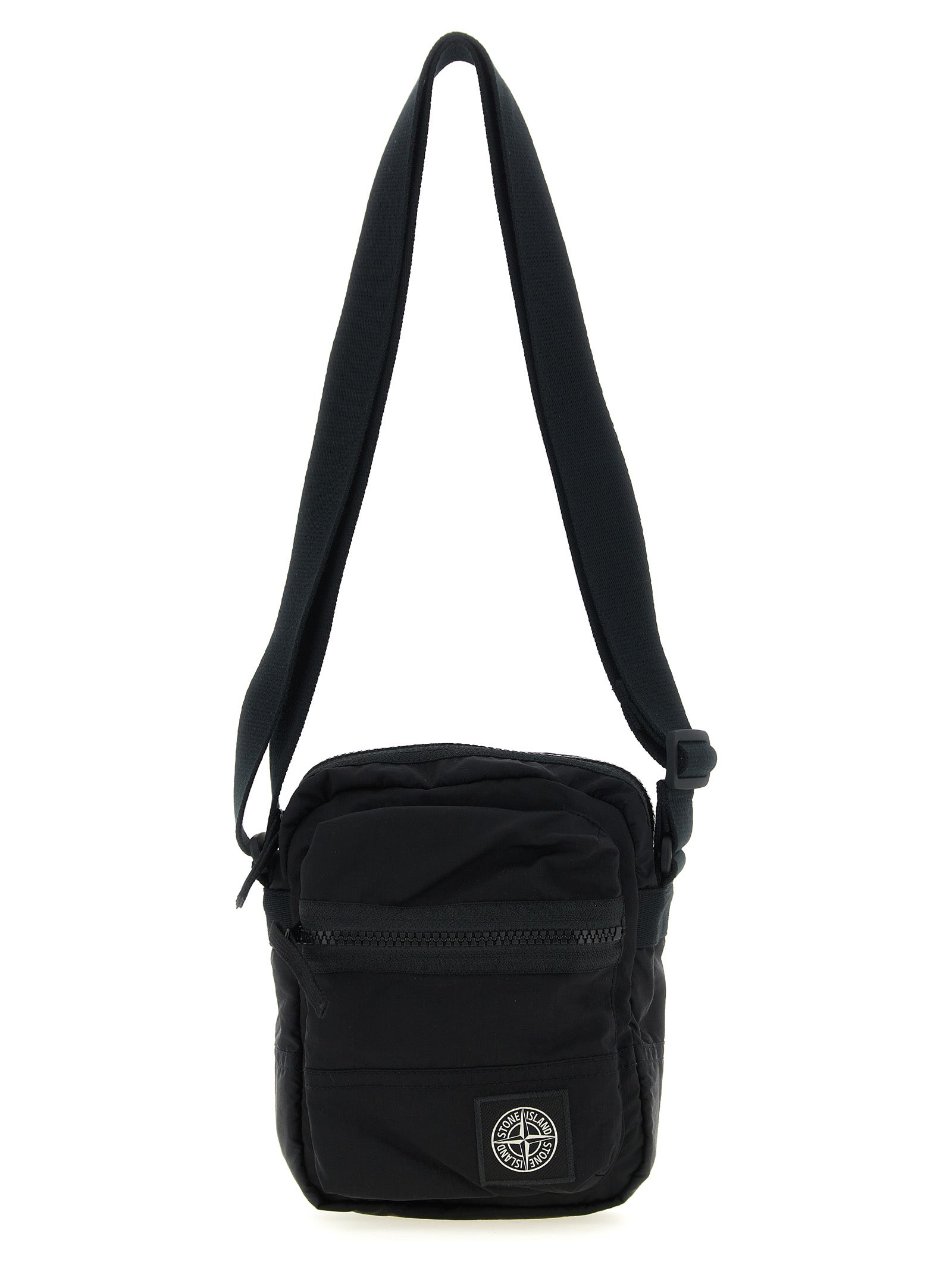 Stone Island '9200015' Crossbody Bag