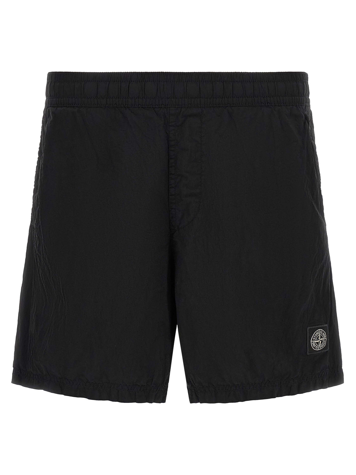 Stone Island 'B100004' Swimsuit