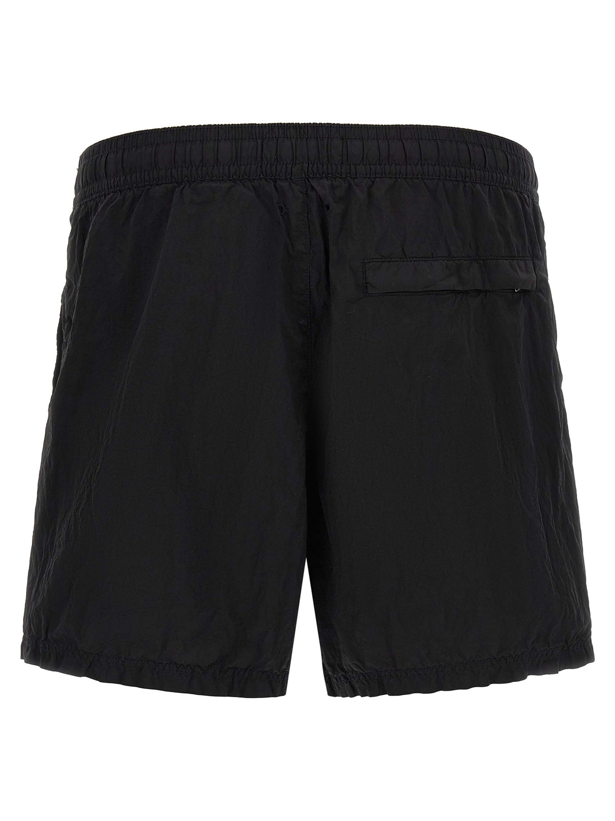 Stone Island 'B100004' Swimsuit