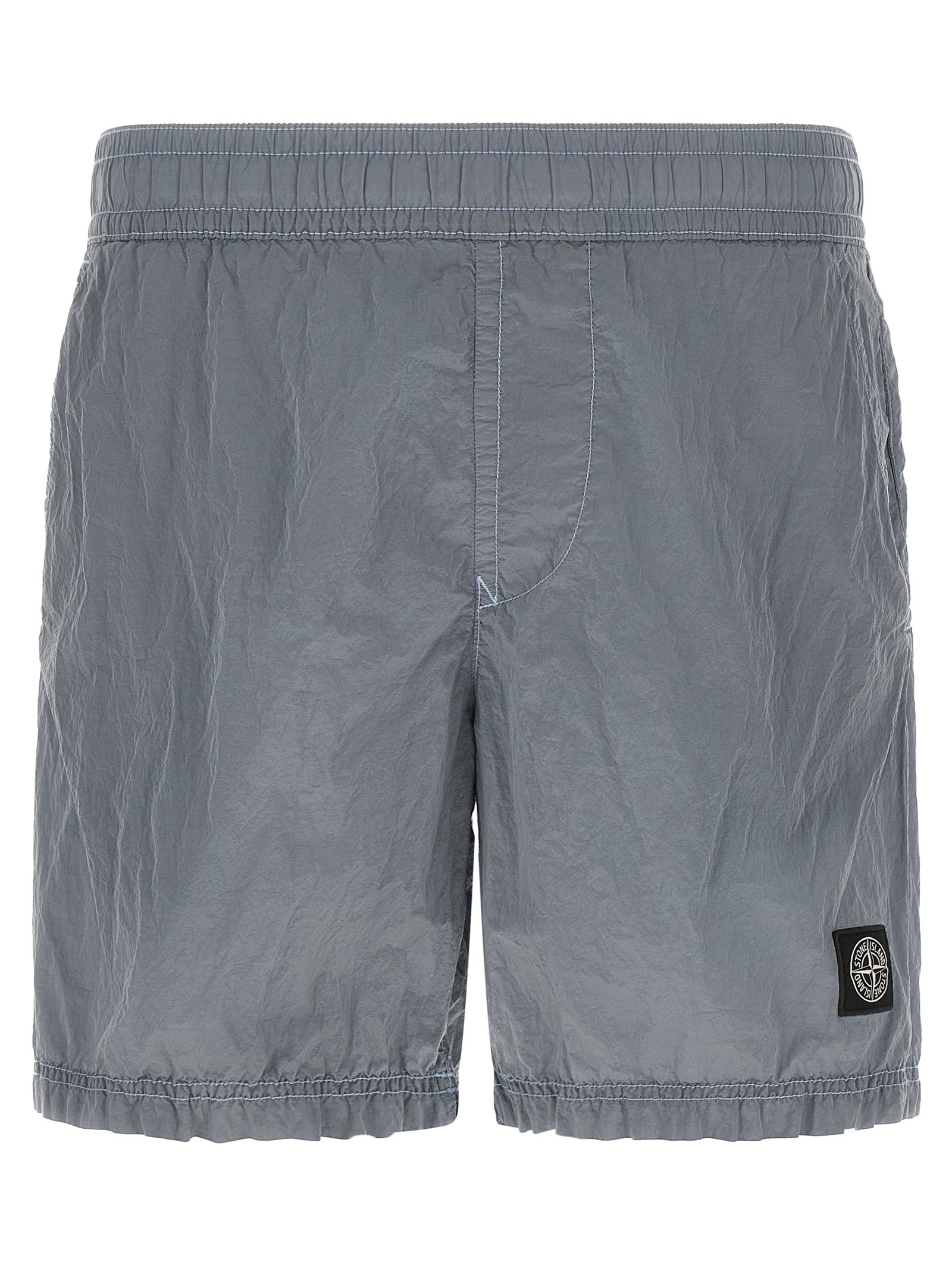 Stone Island 'B100004' Swimsuit