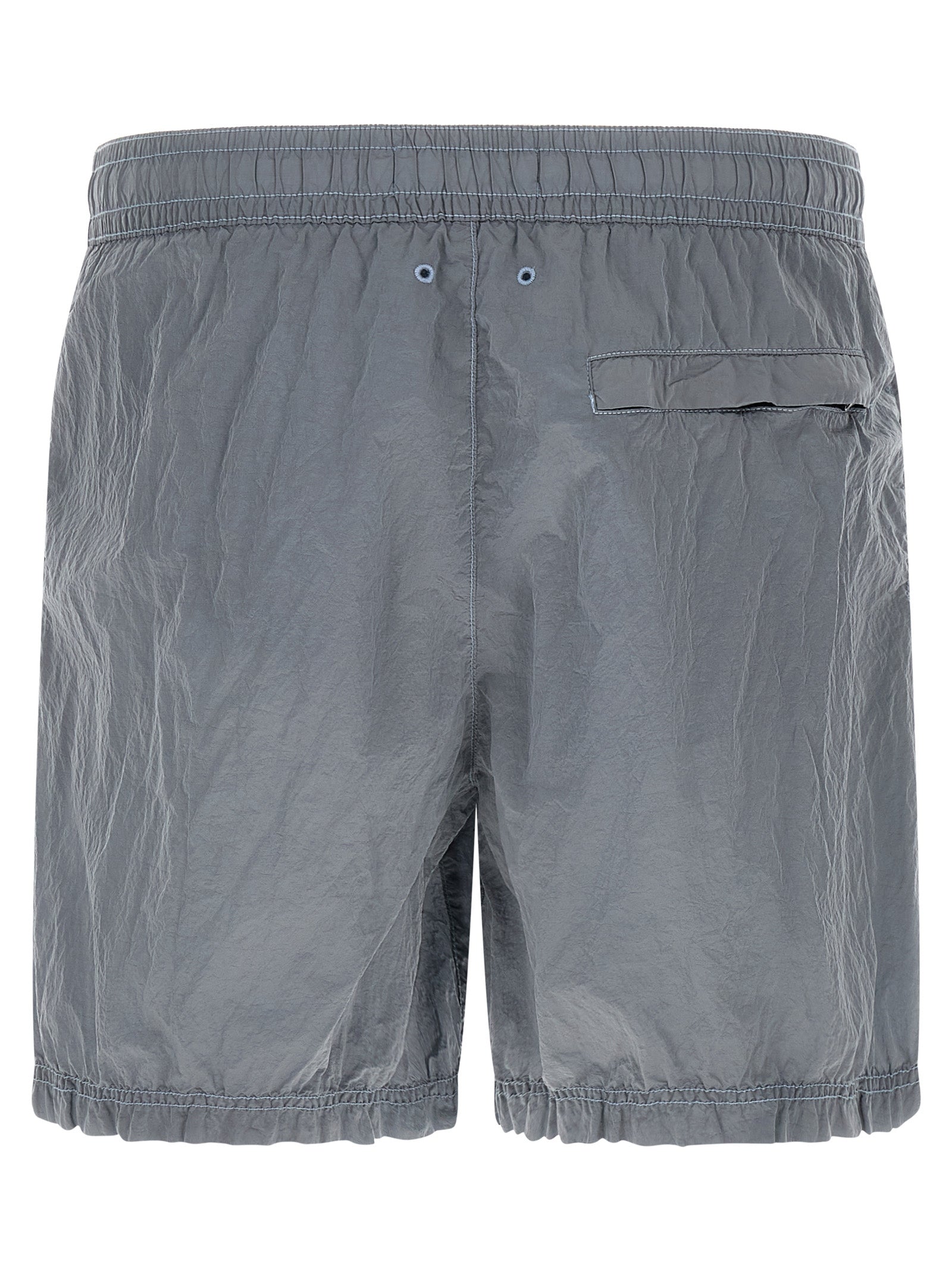 Stone Island 'B100004' Swimsuit