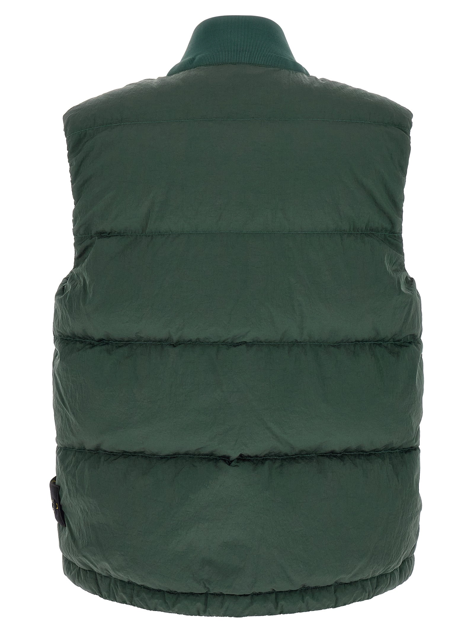 Stone Island 'G100008' Vest
