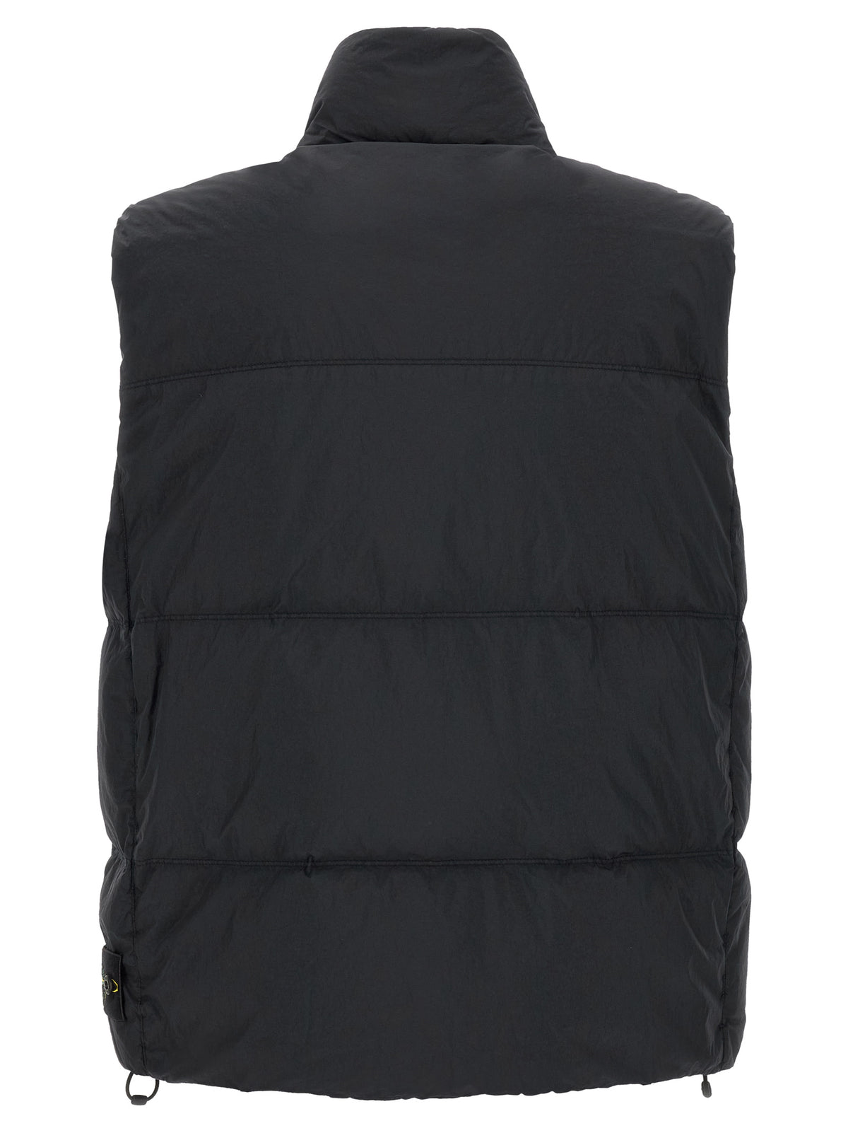 Stone Island 'G100010' Vest