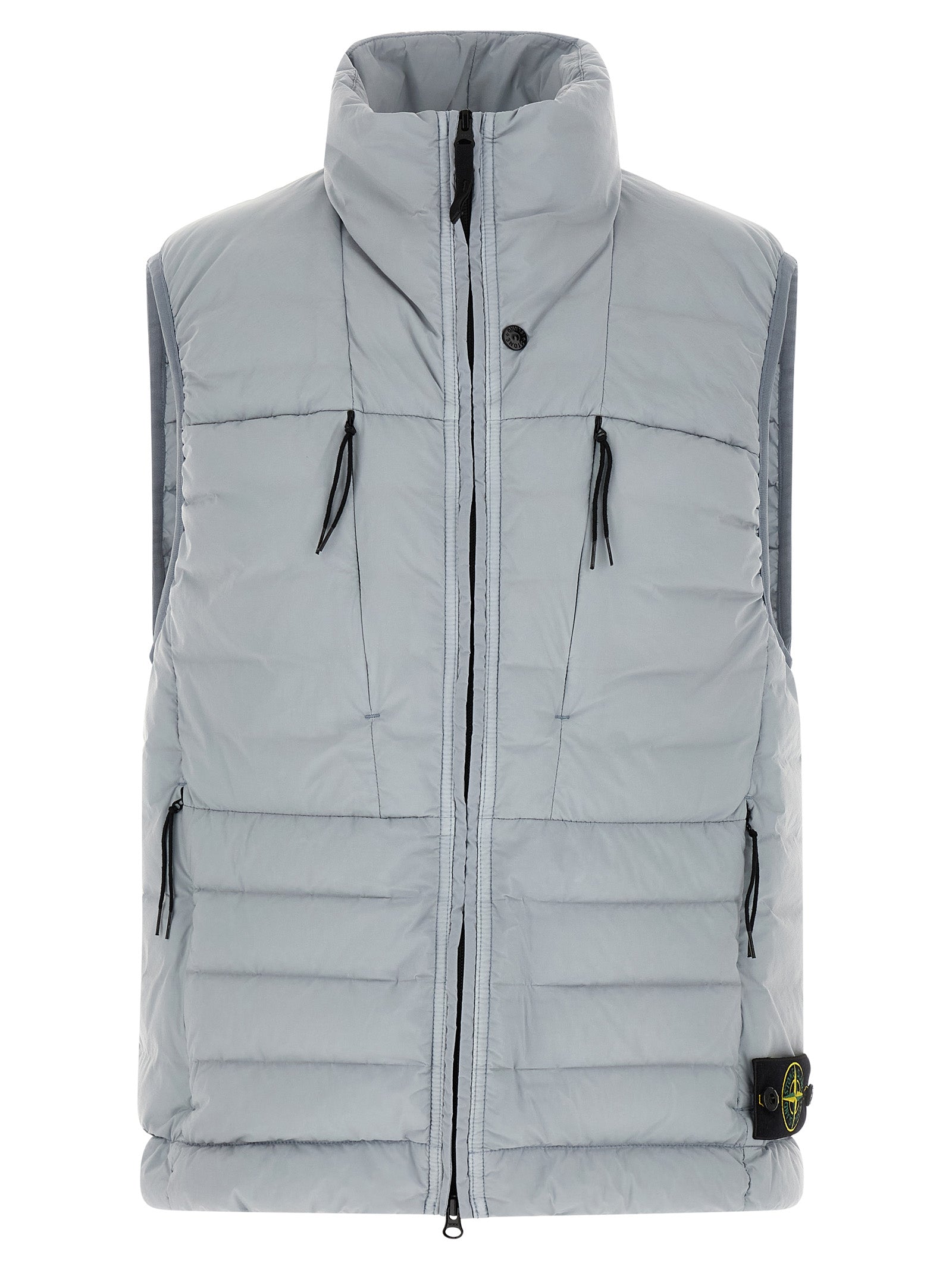 Stone Island 'G100011' Vest