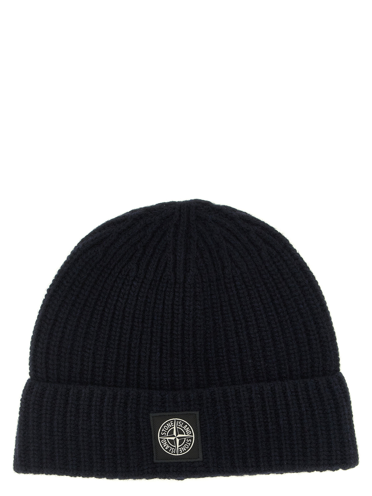 Stone Island 'N100012' Cap