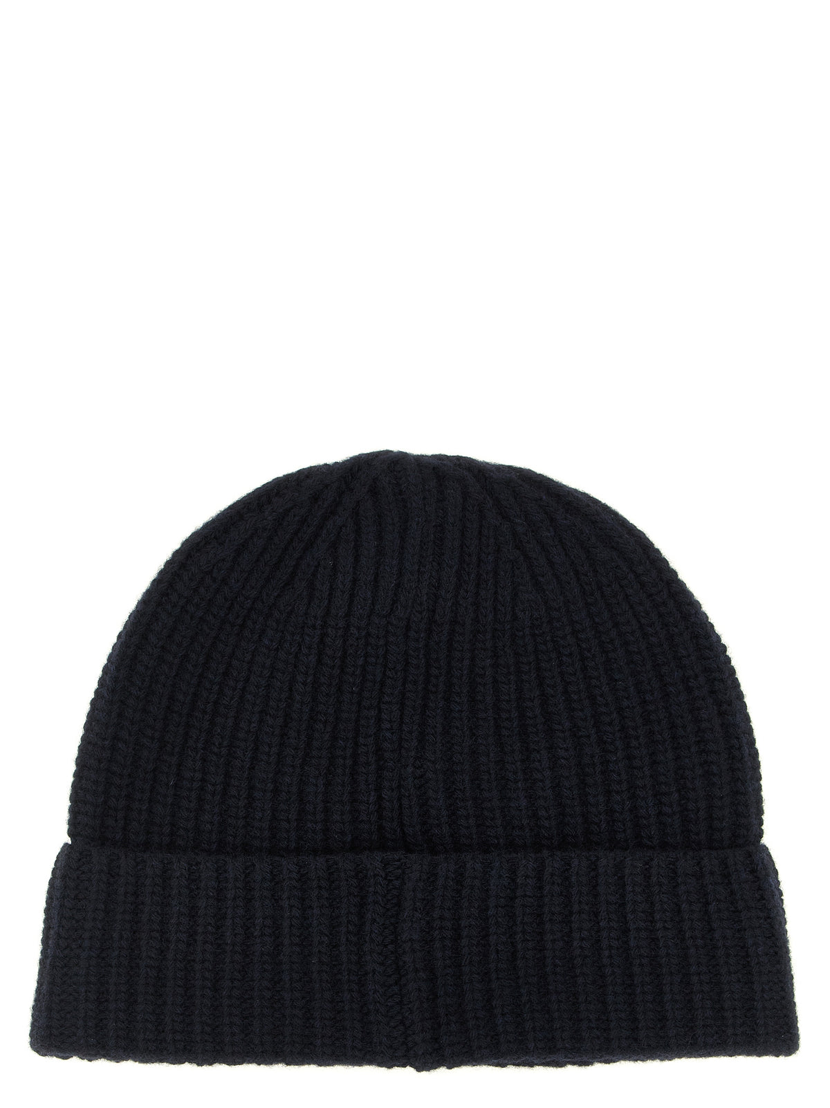 Stone Island 'N100012' Cap